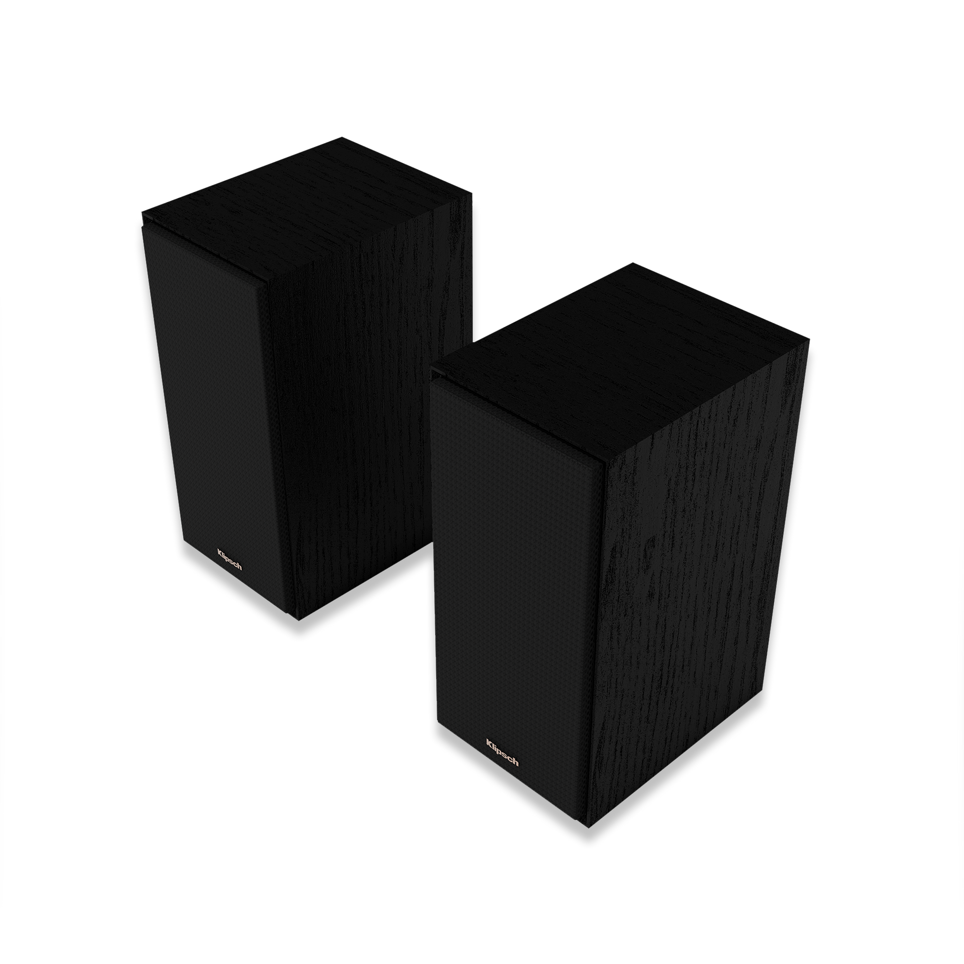 Loa klipsch R-40M,200W - Việt Music