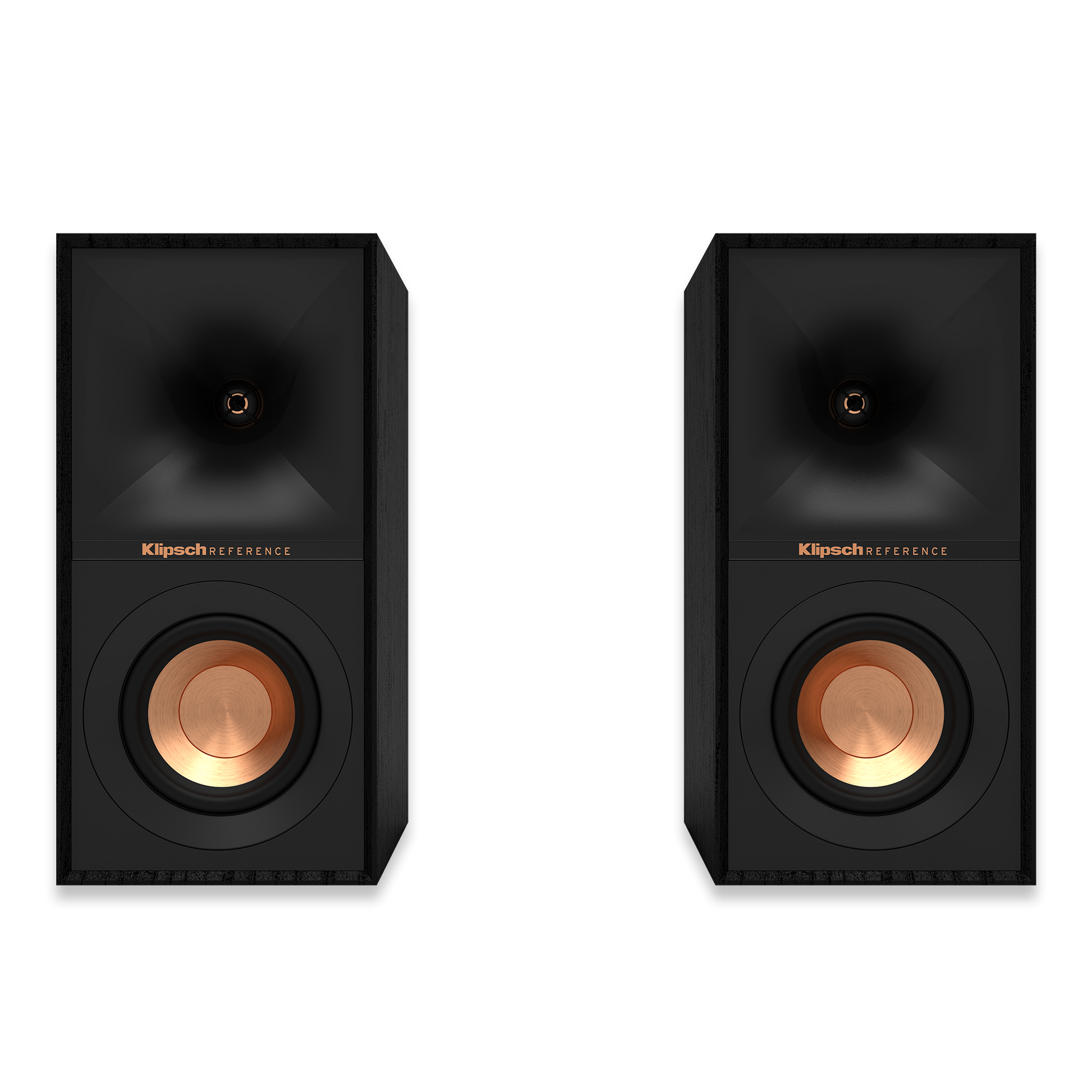 Loa klipsch R-40M,200W - Việt Music
