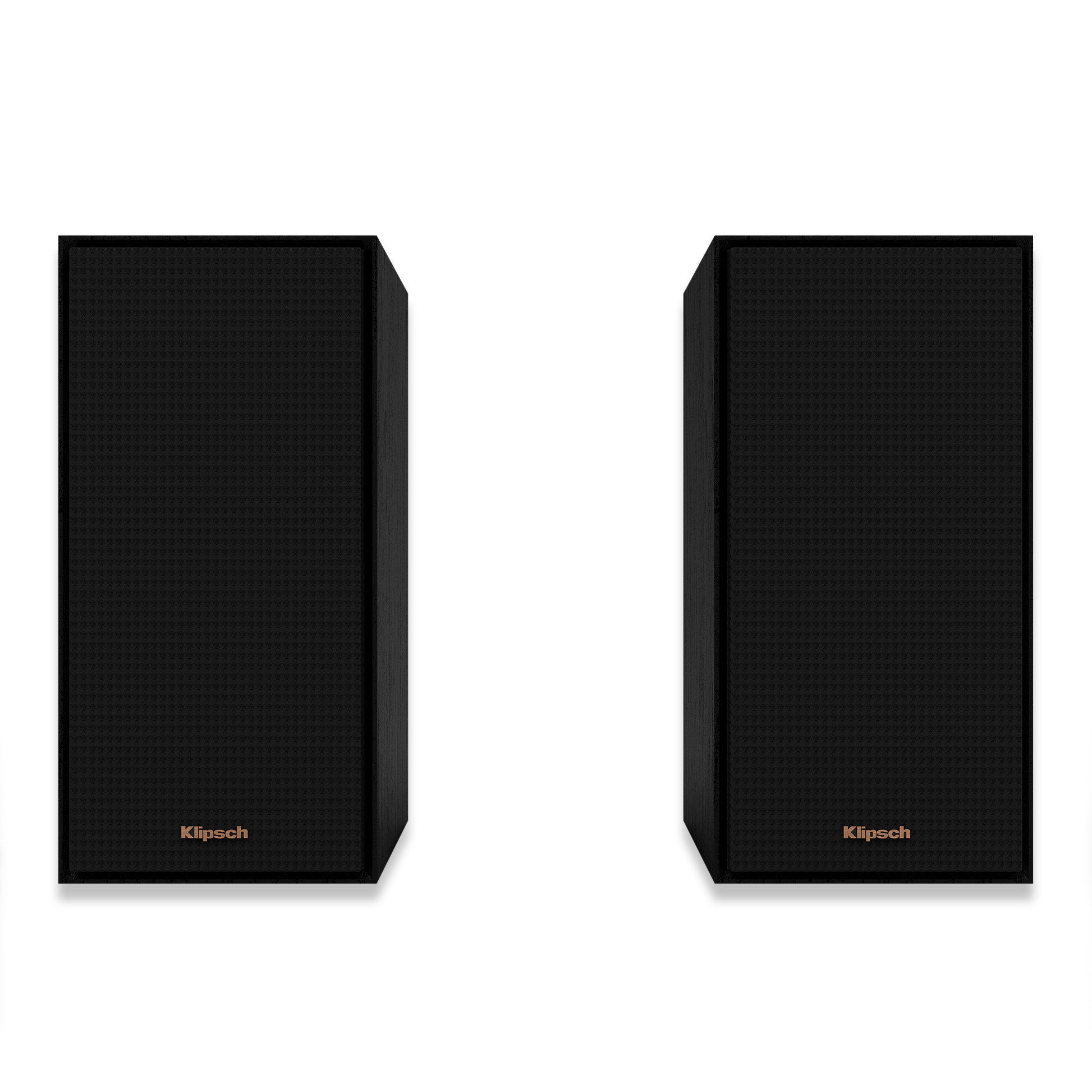Loa klipsch R-40M,200W - Việt Music