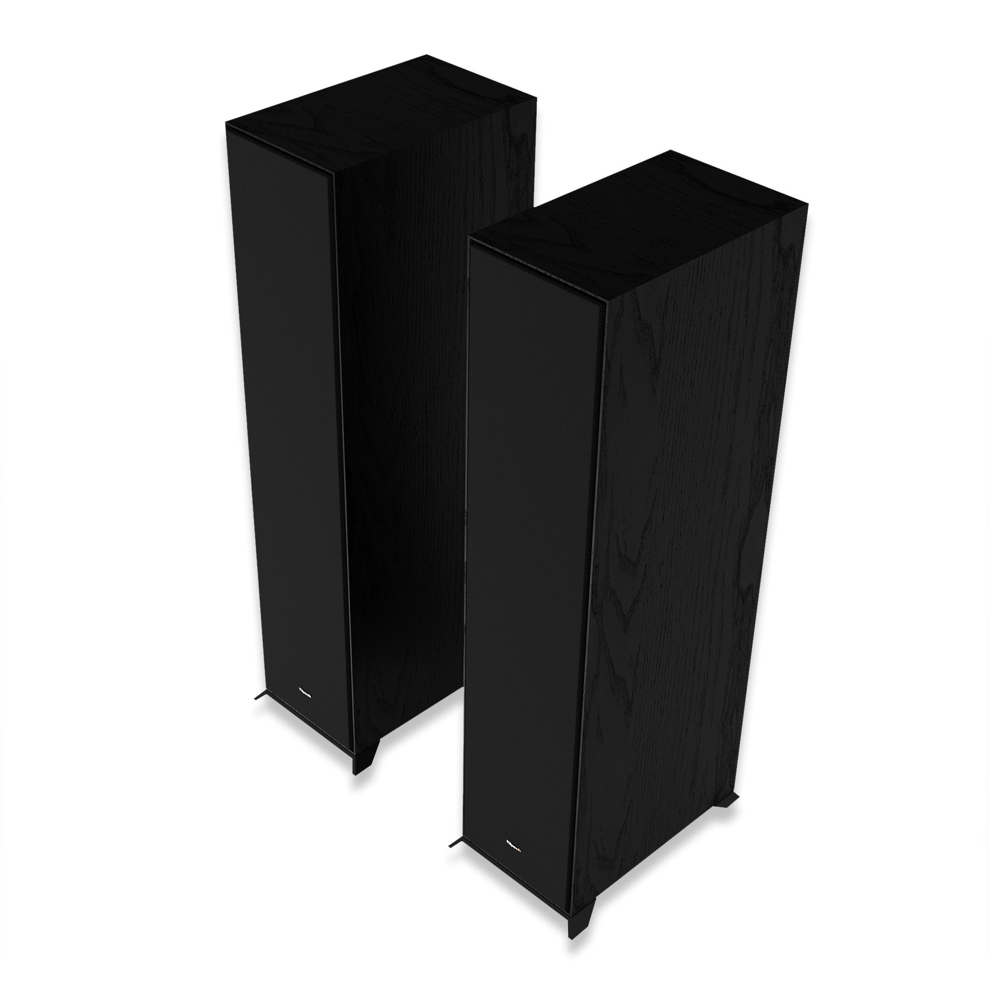 Loa Klipsch R-800F,600W - Việt Music