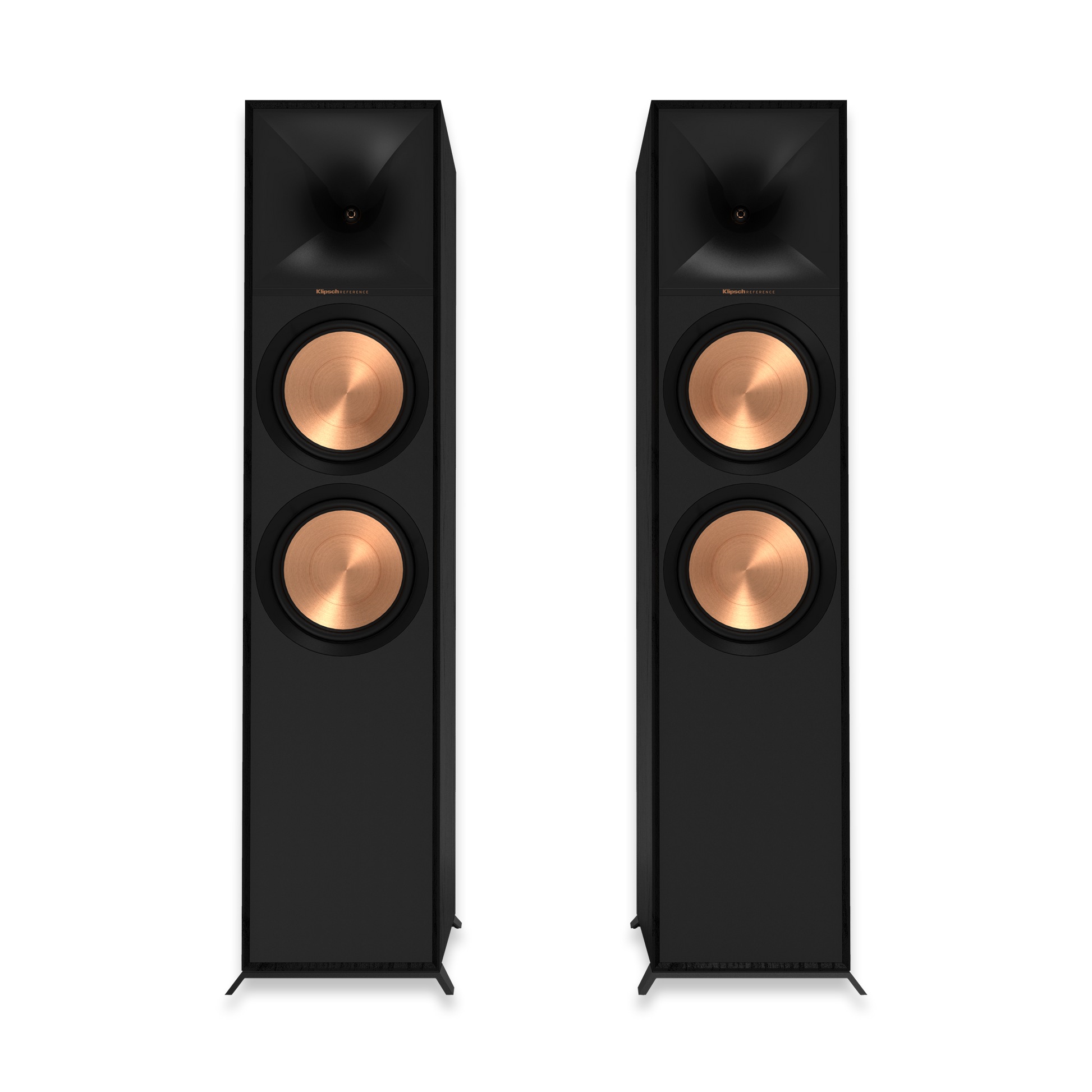 Loa Klipsch R-800F,600W - Việt Music