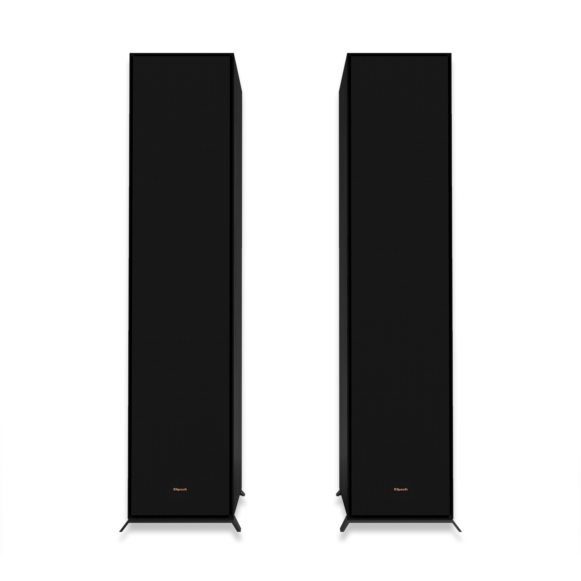 Loa Klipsch R-800F,600W - Việt Music