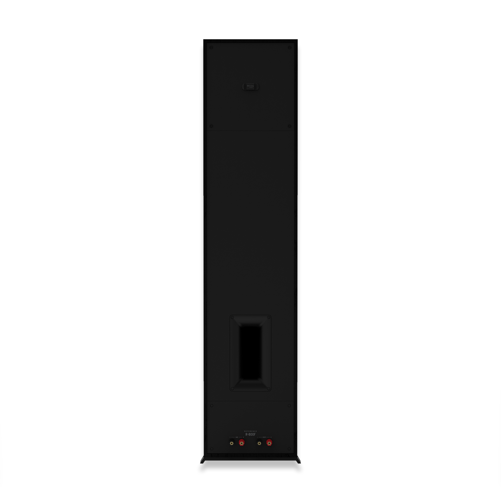 Loa Klipsch R-800F,600W - Việt Music