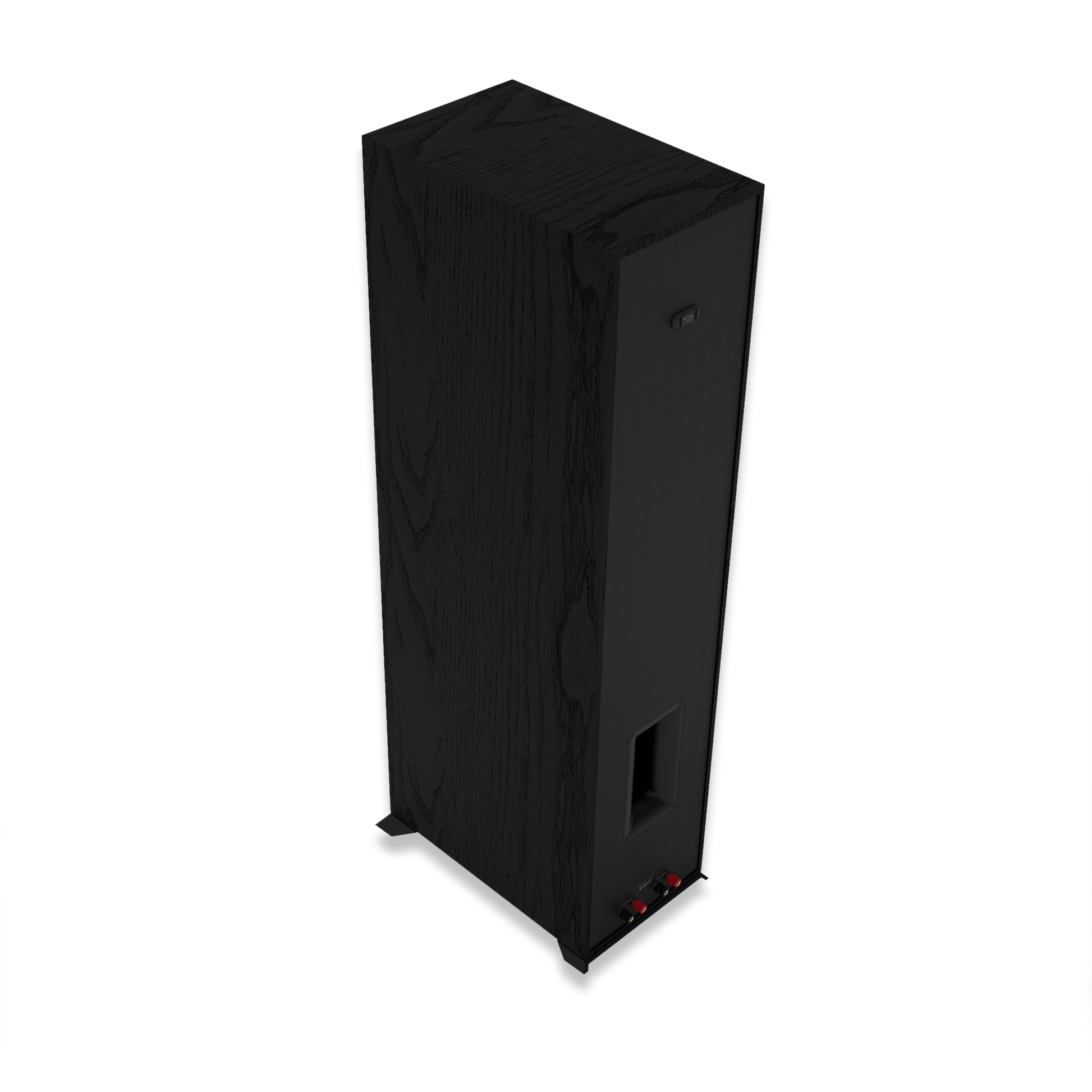 Loa Klipsch R-800F,600W - Việt Music