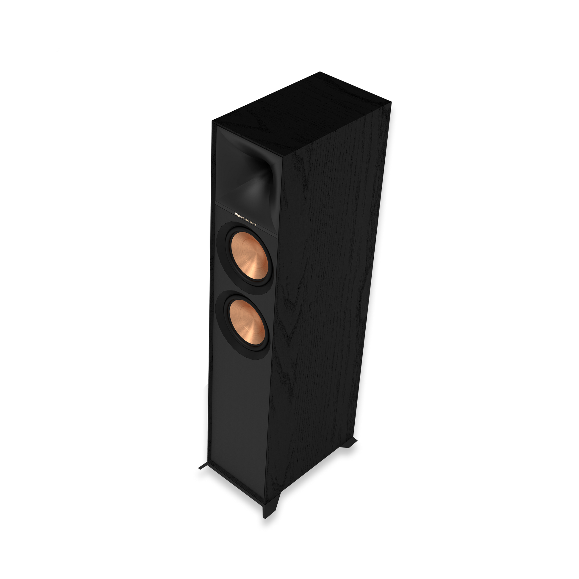Loa Klipsch R-800F,600W - Việt Music