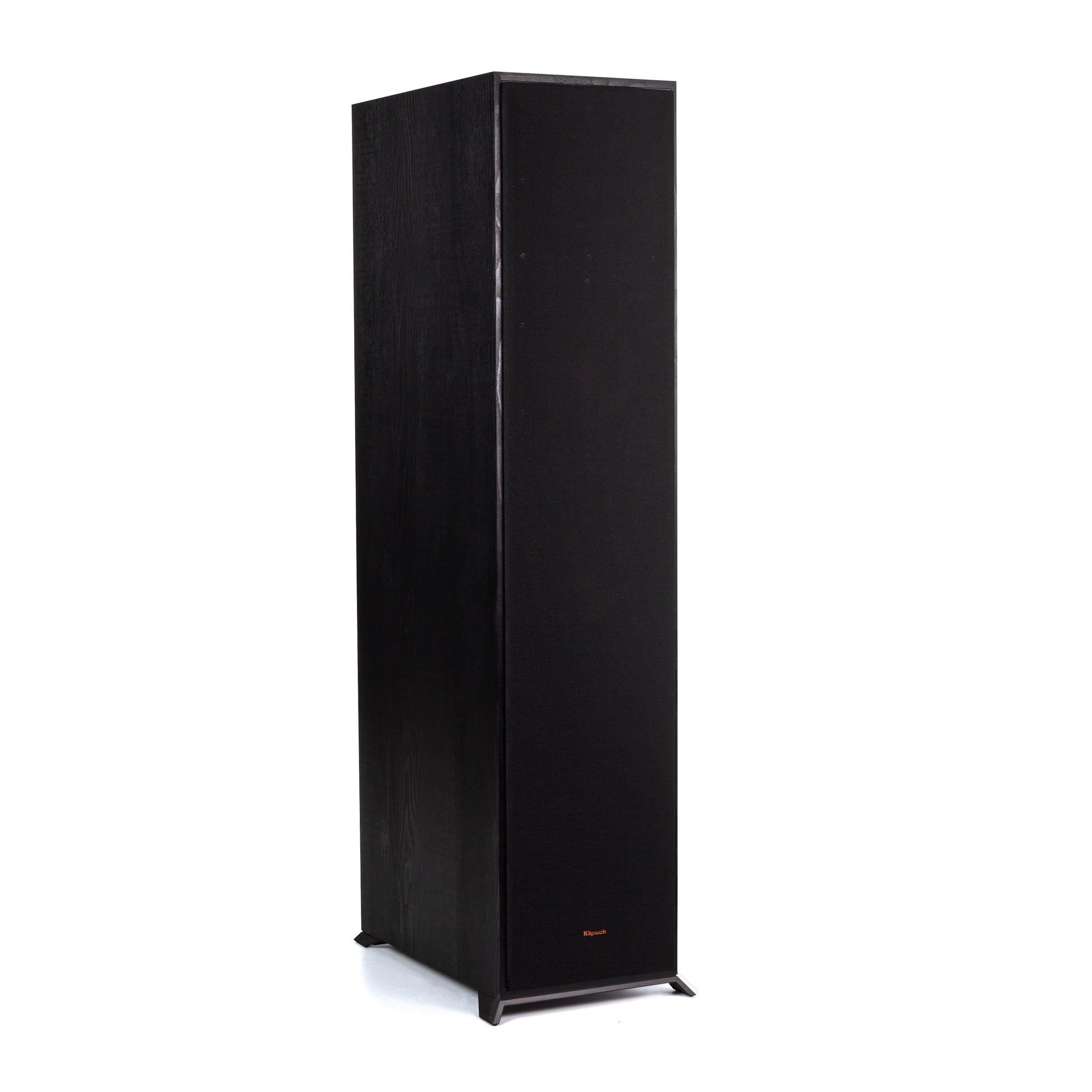 Loa Klipsch R-820F, 150W - Việt Music