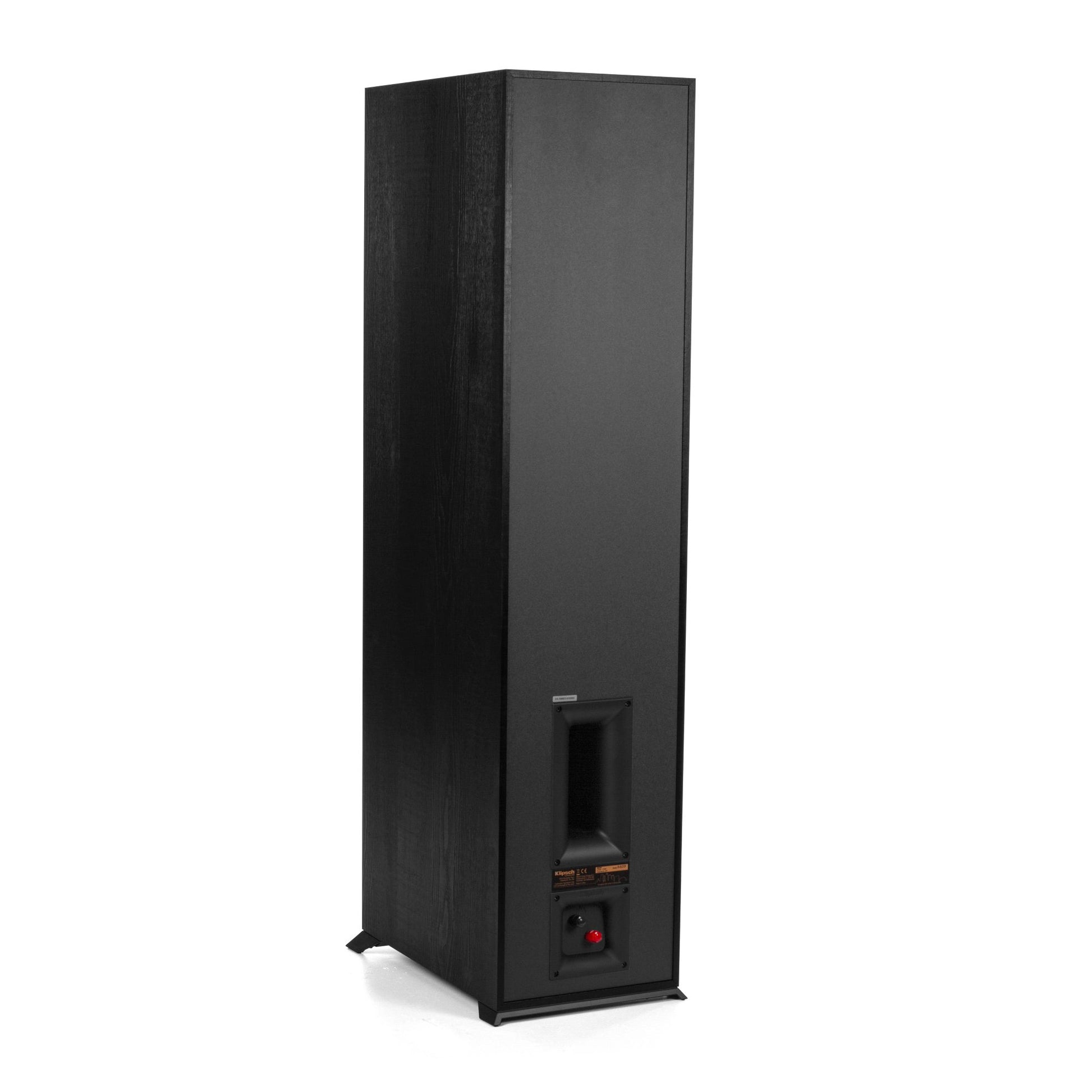 Loa Klipsch R-820F, 150W - Việt Music