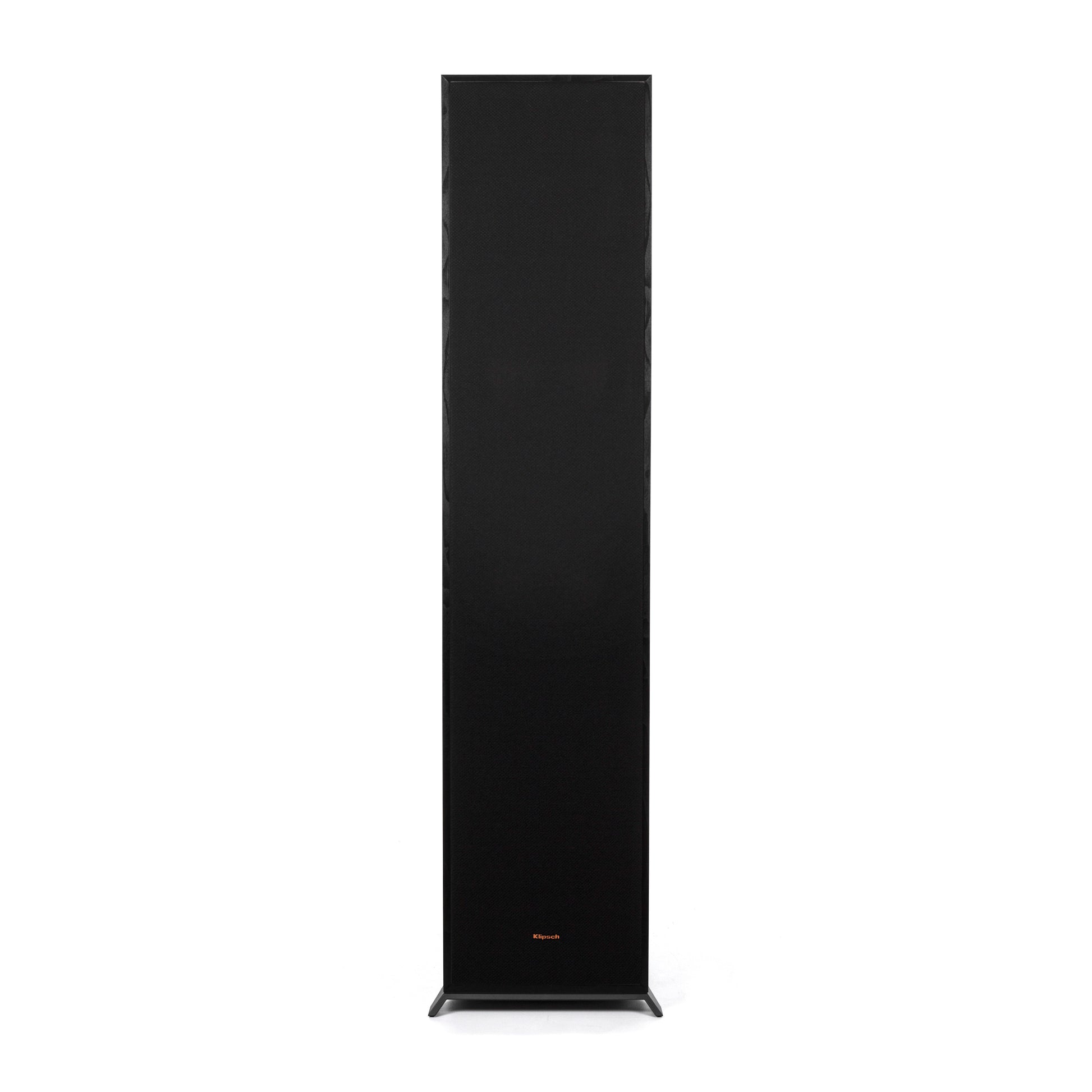 Loa Klipsch R-820F, 150W - Việt Music