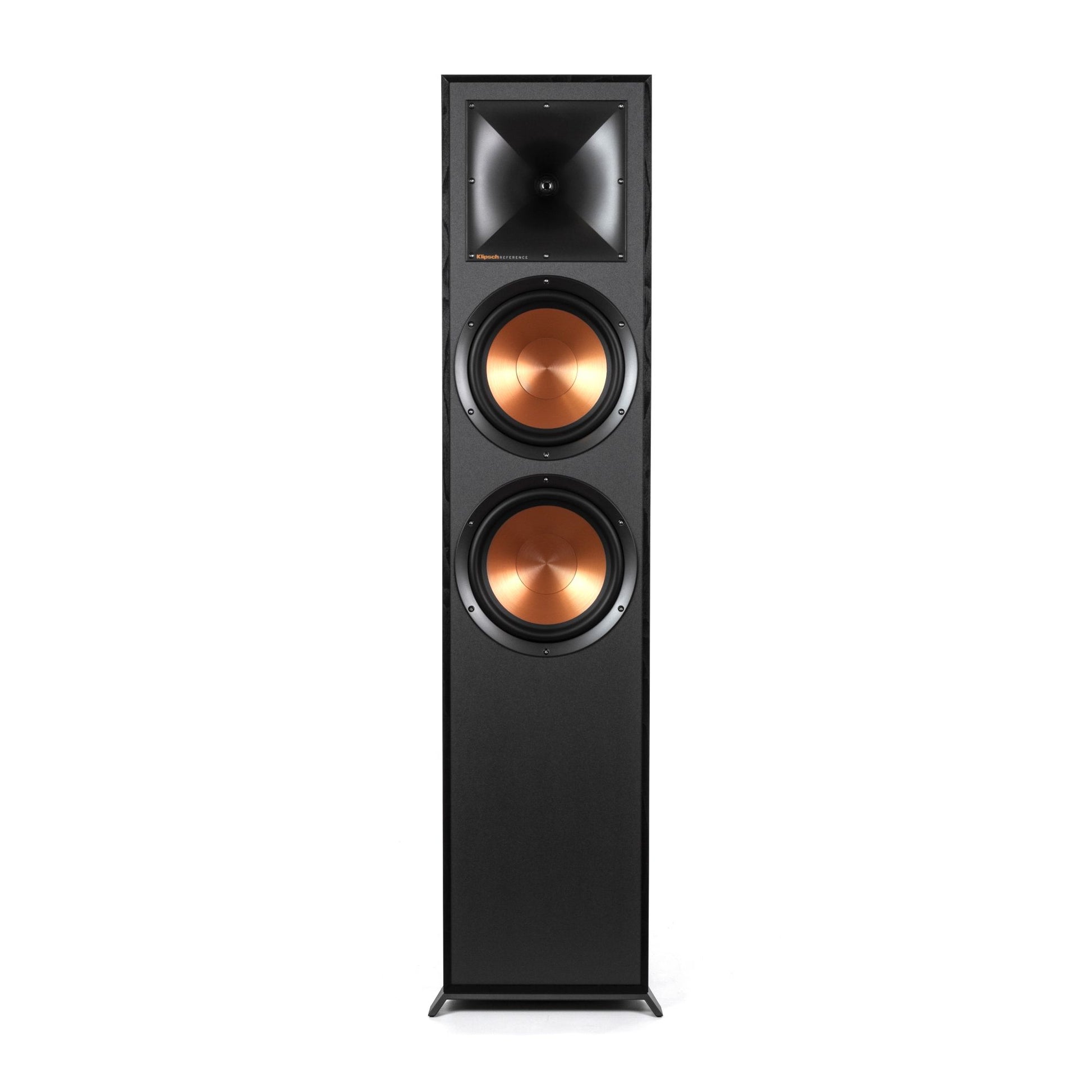 Loa Klipsch R-820F, 150W - Việt Music
