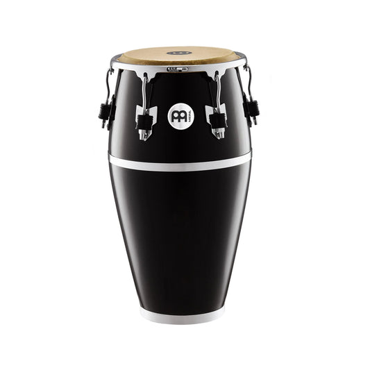 Trống Conga Meinl FC1134BK 11-3/4inch Fibercraft Series - Việt Music