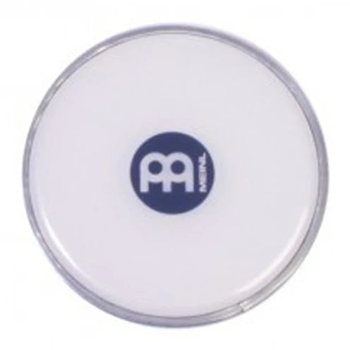 Mặt trống MEINL Percussion HEAD-40 Head For Tamborim - Việt Music