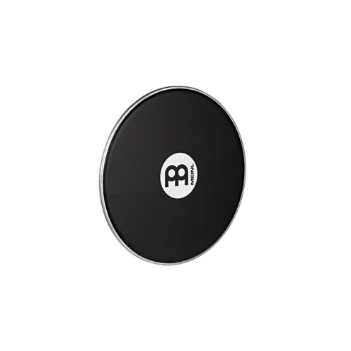 Mặt trống MEINL Percussion HEAD-68 20inch Napa, Black - Việt Music