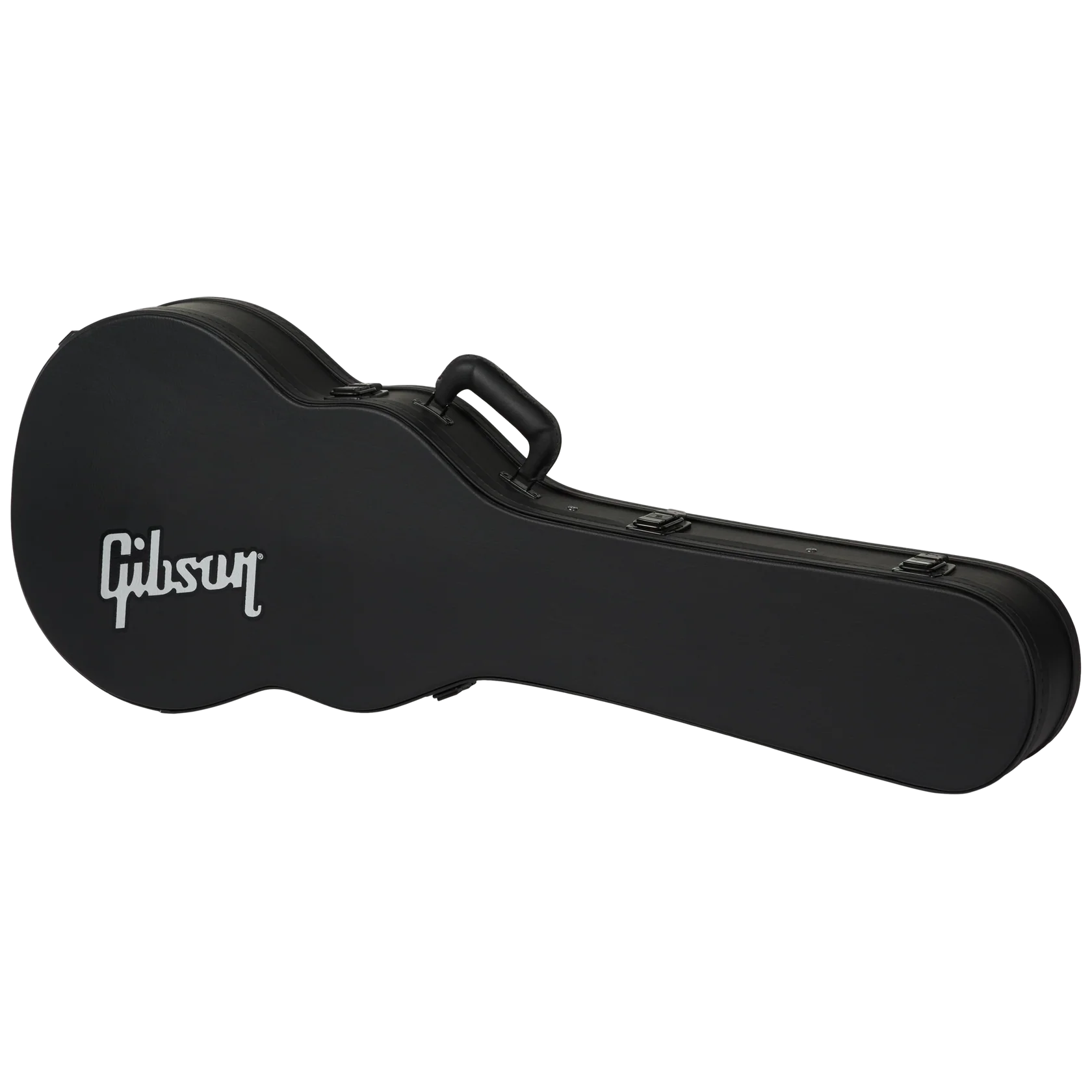 Đàn Guitar Điện Gibson Mod™ Collection Les Paul Standard 50s HH, Whiskey Shiner, Rosewood Fingerboard (Nhân) - Việt Music