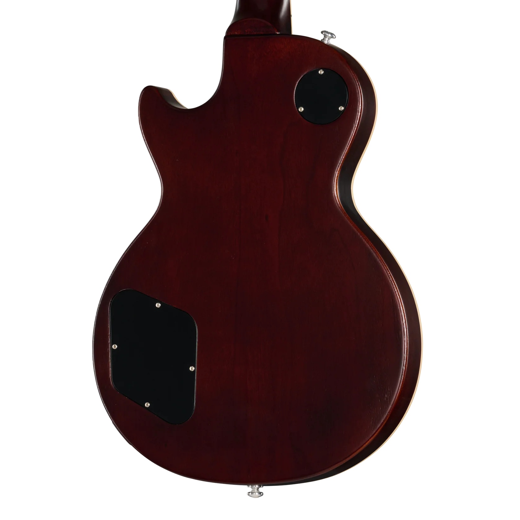 Đàn Guitar Điện Gibson Mod™ Collection Les Paul Standard 50s HH, Whiskey Shiner, Rosewood Fingerboard (Nhân) - Việt Music