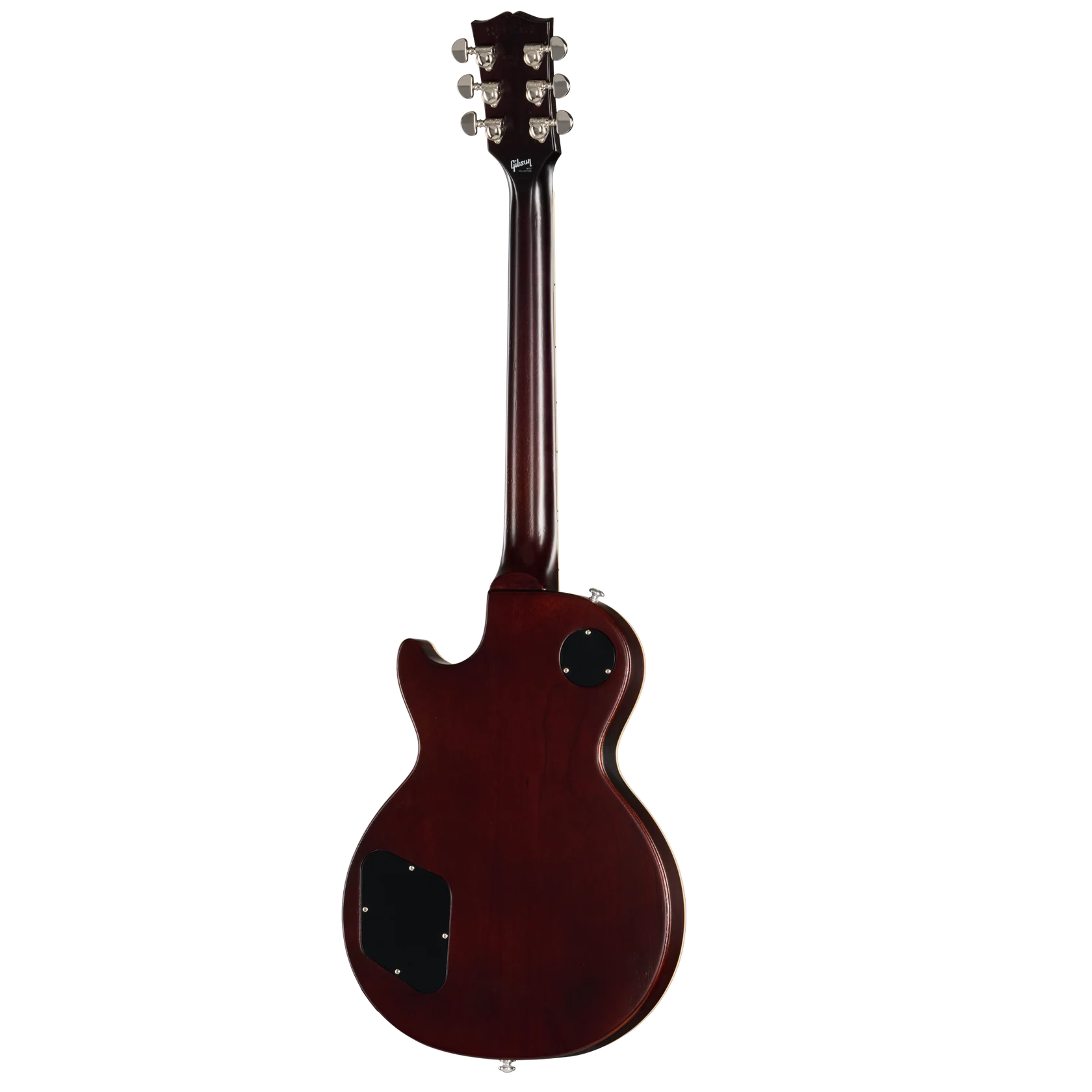 Đàn Guitar Điện Gibson Mod™ Collection Les Paul Standard 50s HH, Whiskey Shiner, Rosewood Fingerboard (Nhân) - Việt Music