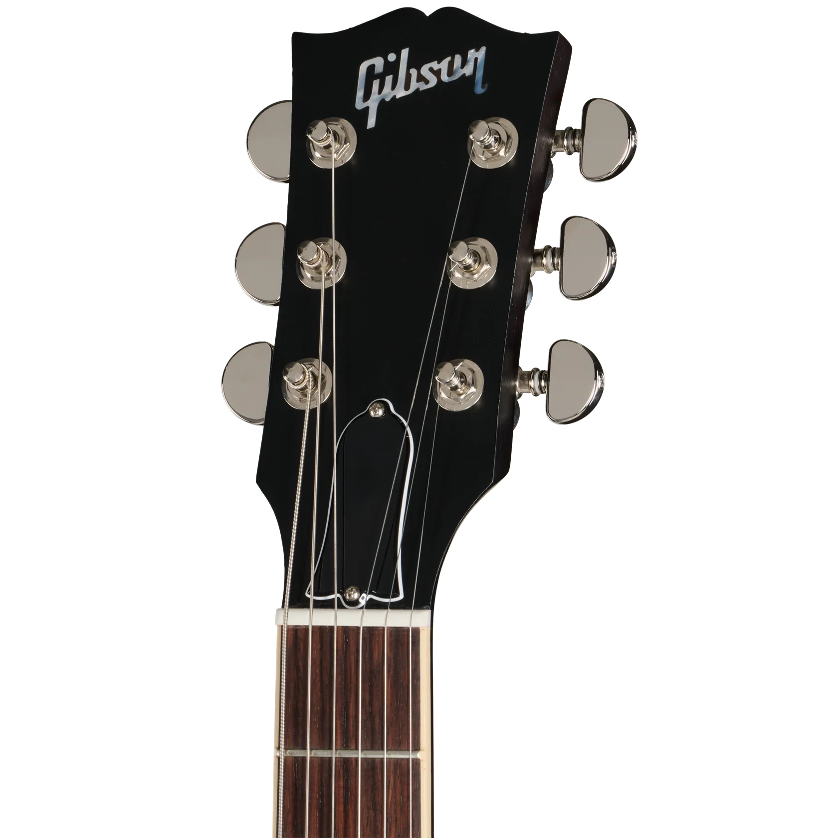Đàn Guitar Điện Gibson Mod™ Collection Les Paul Standard 50s HH, Whiskey Shiner, Rosewood Fingerboard (Nhân) - Việt Music