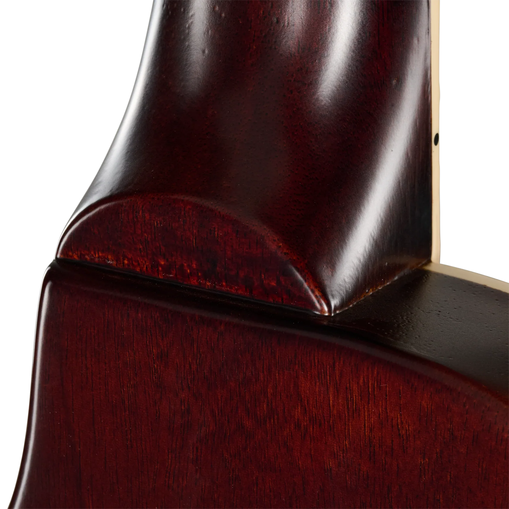 Đàn Guitar Điện Gibson Mod™ Collection Les Paul Standard 50s HH, Whiskey Shiner, Rosewood Fingerboard (Nhân) - Việt Music