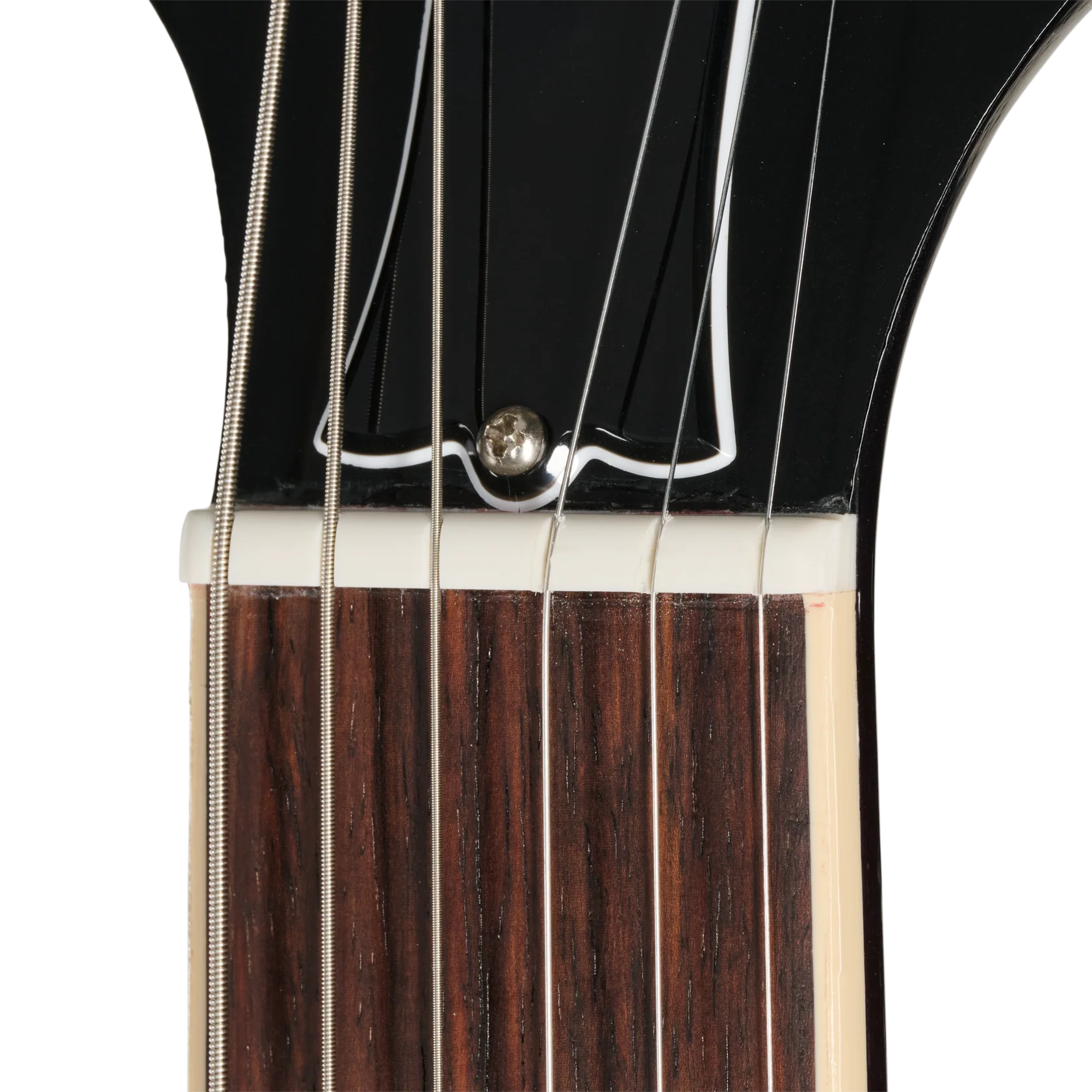 Đàn Guitar Điện Gibson Mod™ Collection Les Paul Standard 50s HH, Whiskey Shiner, Rosewood Fingerboard (Nhân) - Việt Music
