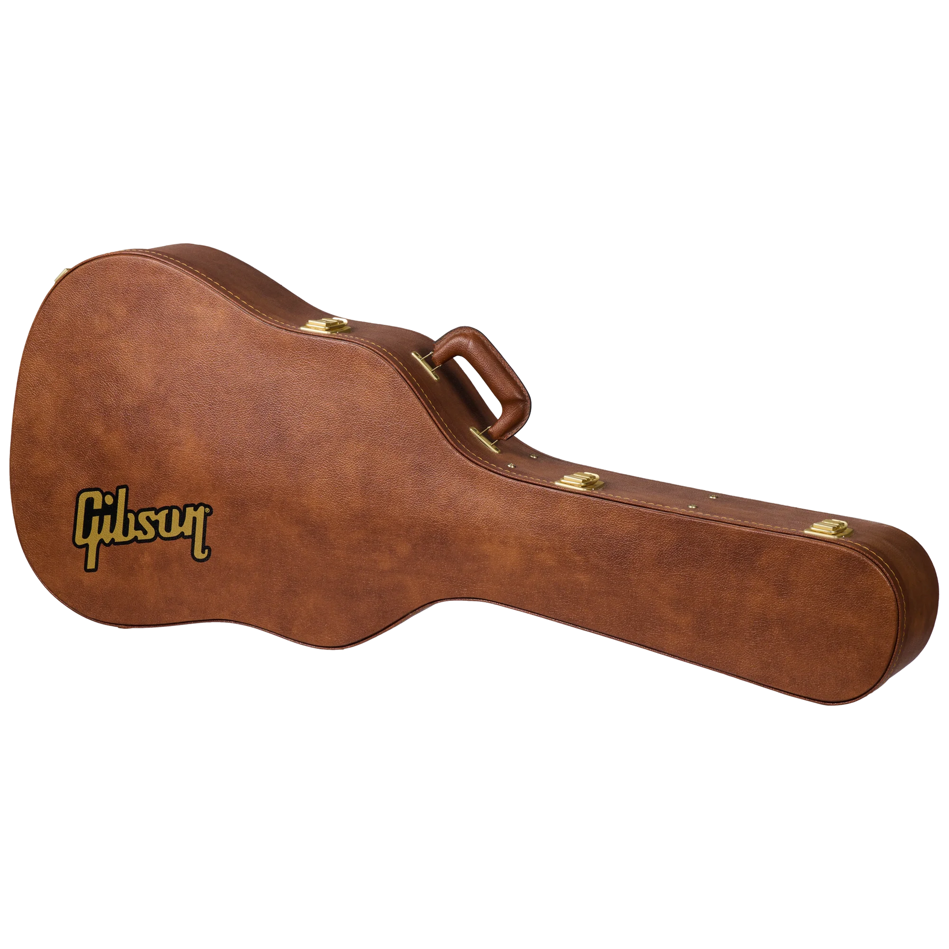 Đàn Guitar Acoustic Gibson Mod™ Collection J-45 60s Original - Việt Music