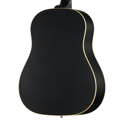Đàn Guitar Acoustic Gibson Mod™ Collection J-45 60s Original - Việt Music