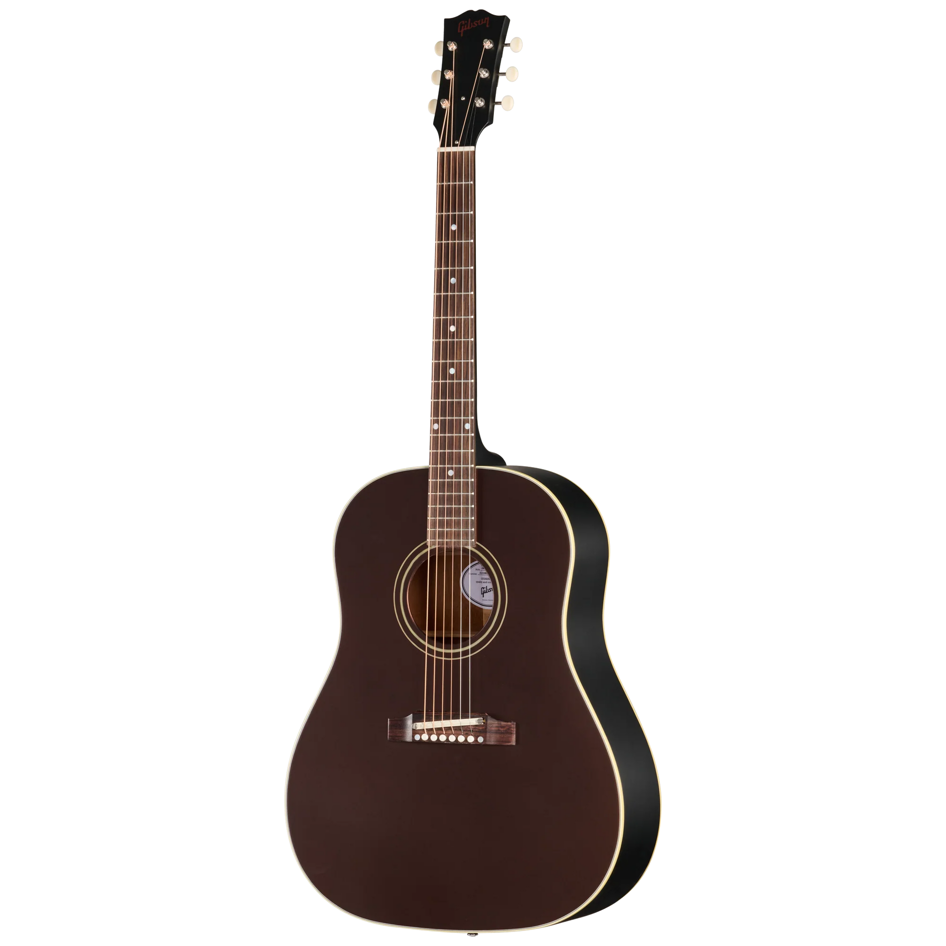Đàn Guitar Acoustic Gibson Mod™ Collection J-45 60s Original - Việt Music