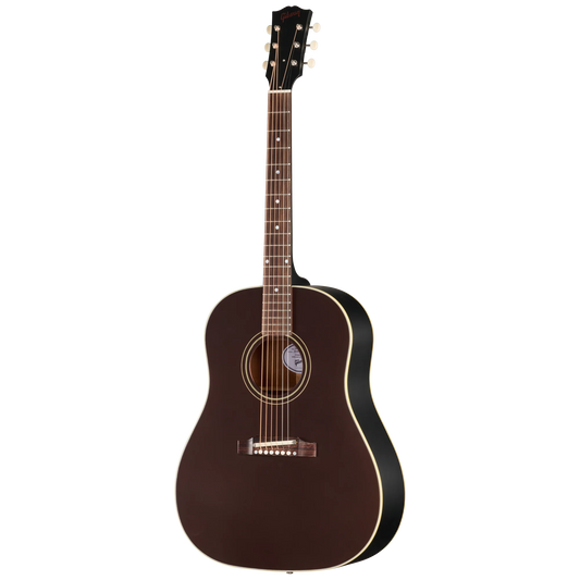 Đàn Guitar Acoustic Gibson Mod™ Collection J-45 60s Original - Việt Music