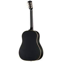 Đàn Guitar Acoustic Gibson Mod™ Collection J-45 60s Original - Việt Music