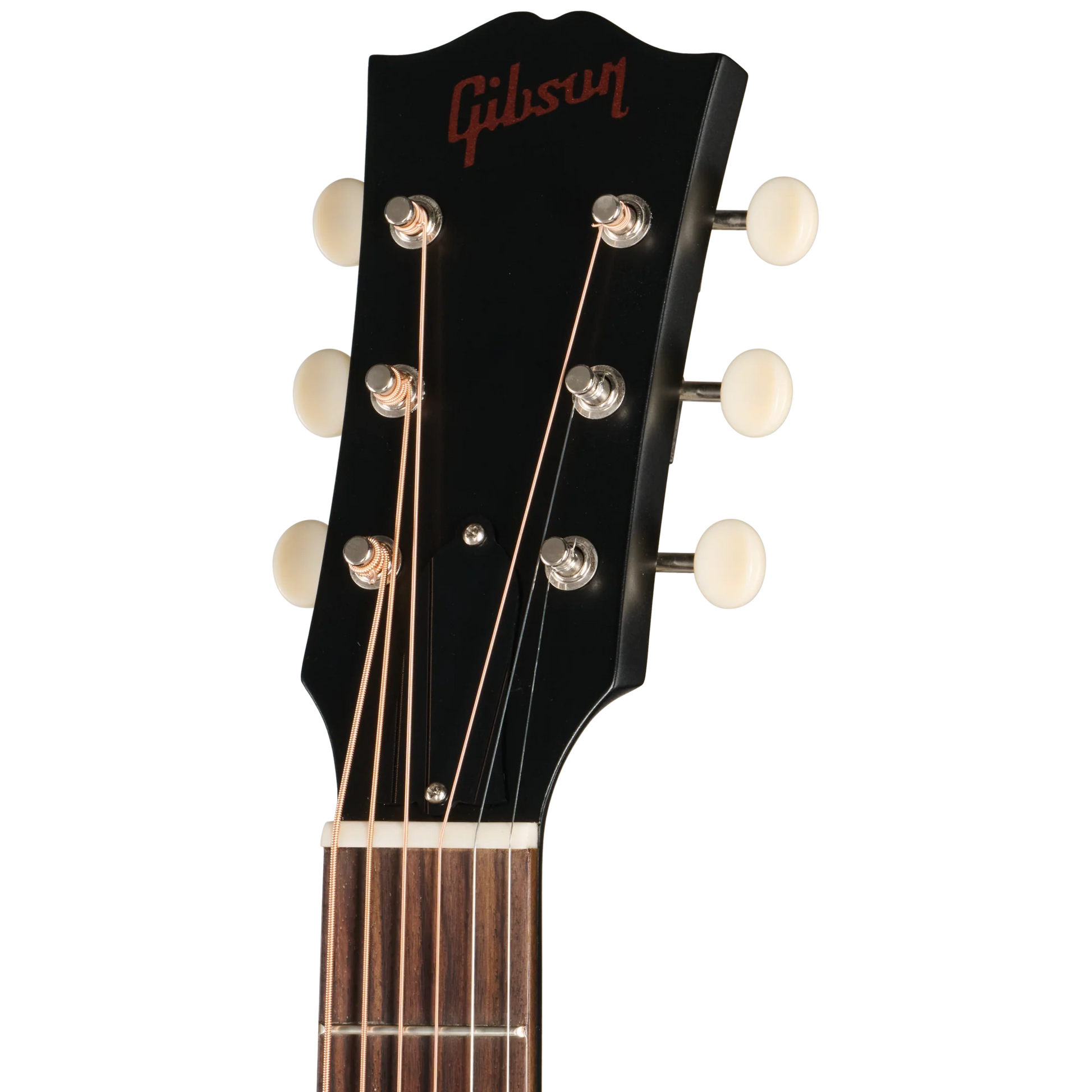 Đàn Guitar Acoustic Gibson Mod™ Collection J-45 60s Original - Việt Music