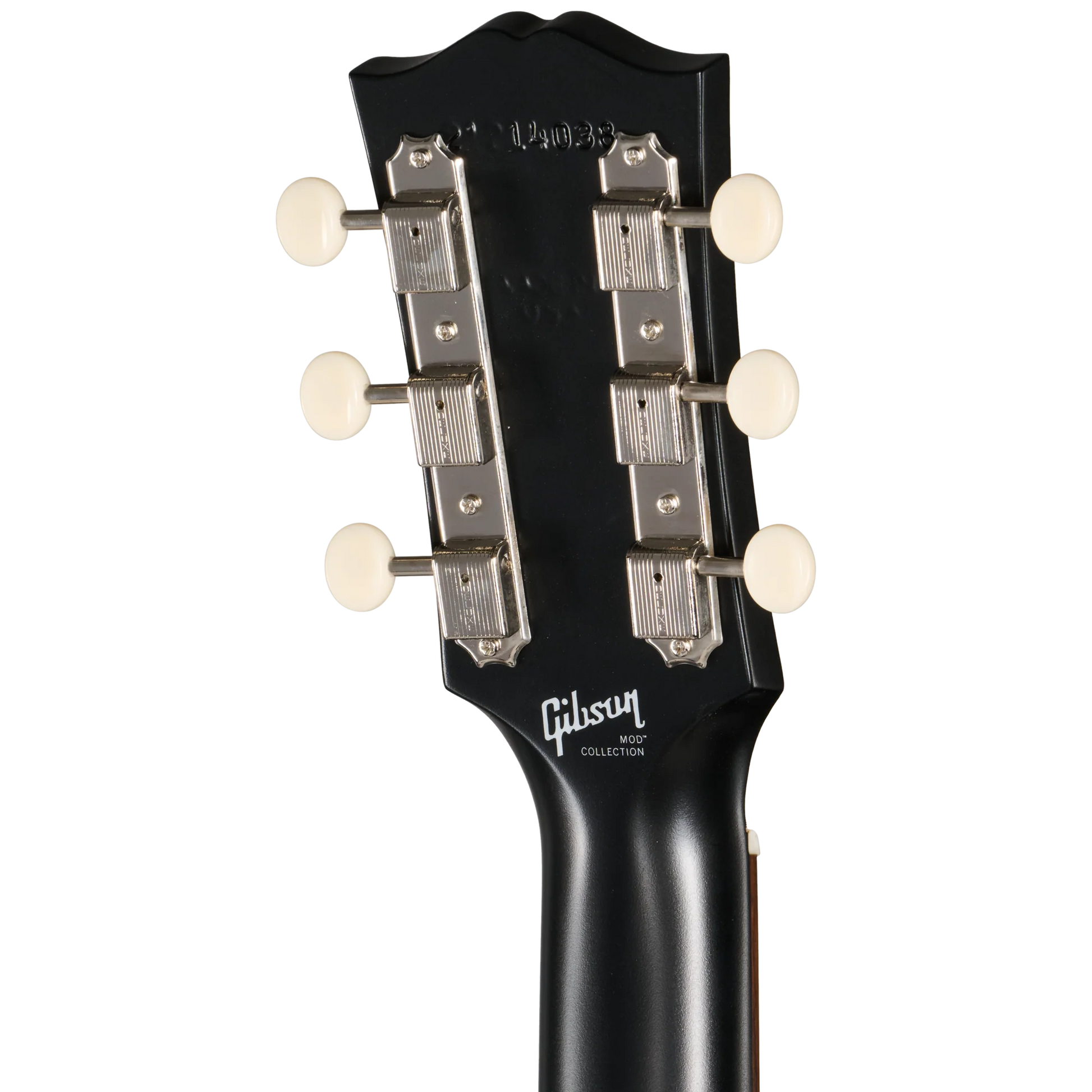 Đàn Guitar Acoustic Gibson Mod™ Collection J-45 60s Original - Việt Music