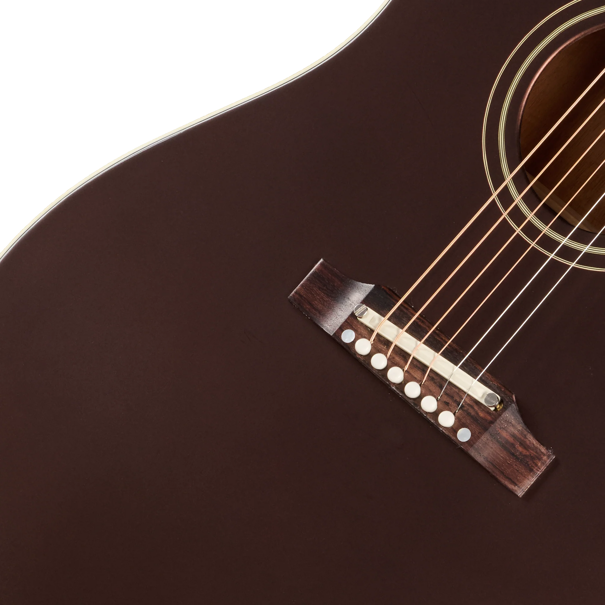 Đàn Guitar Acoustic Gibson Mod™ Collection J-45 60s Original - Việt Music