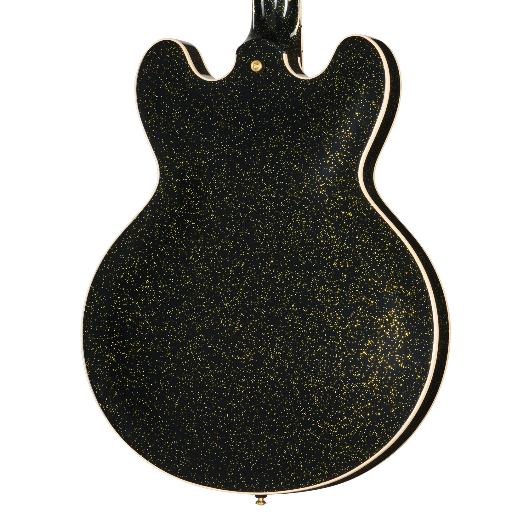 Đàn Guitar Điện Gibson Mod Collection ES335 HH, Rosewood Fingerboard (Nhân) - Việt Music