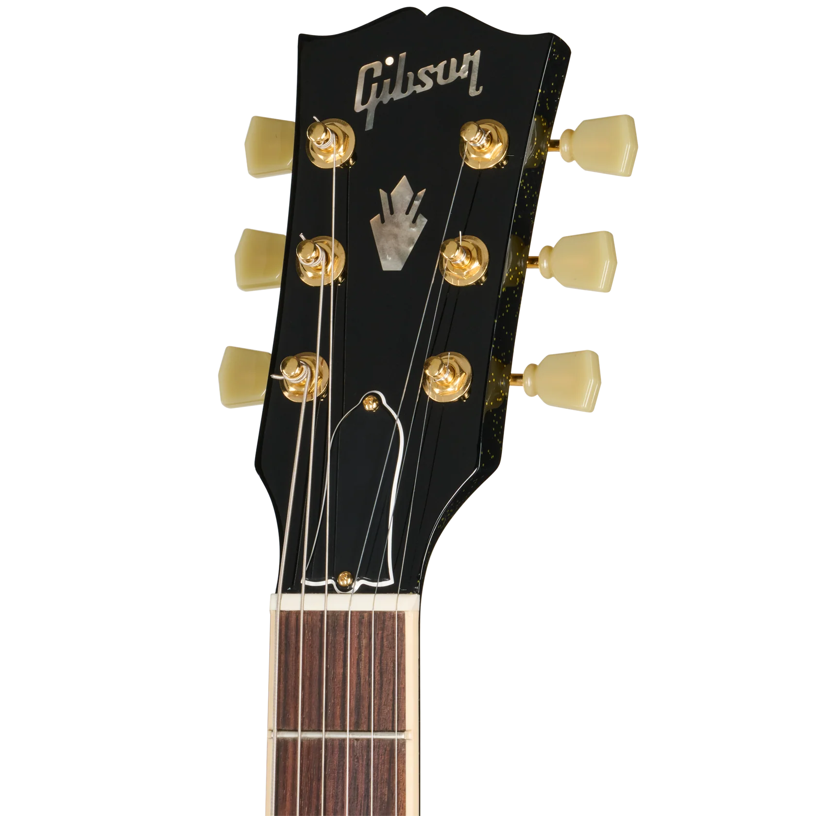 Đàn Guitar Điện Gibson Mod Collection ES335 HH, Rosewood Fingerboard (Nhân) - Việt Music