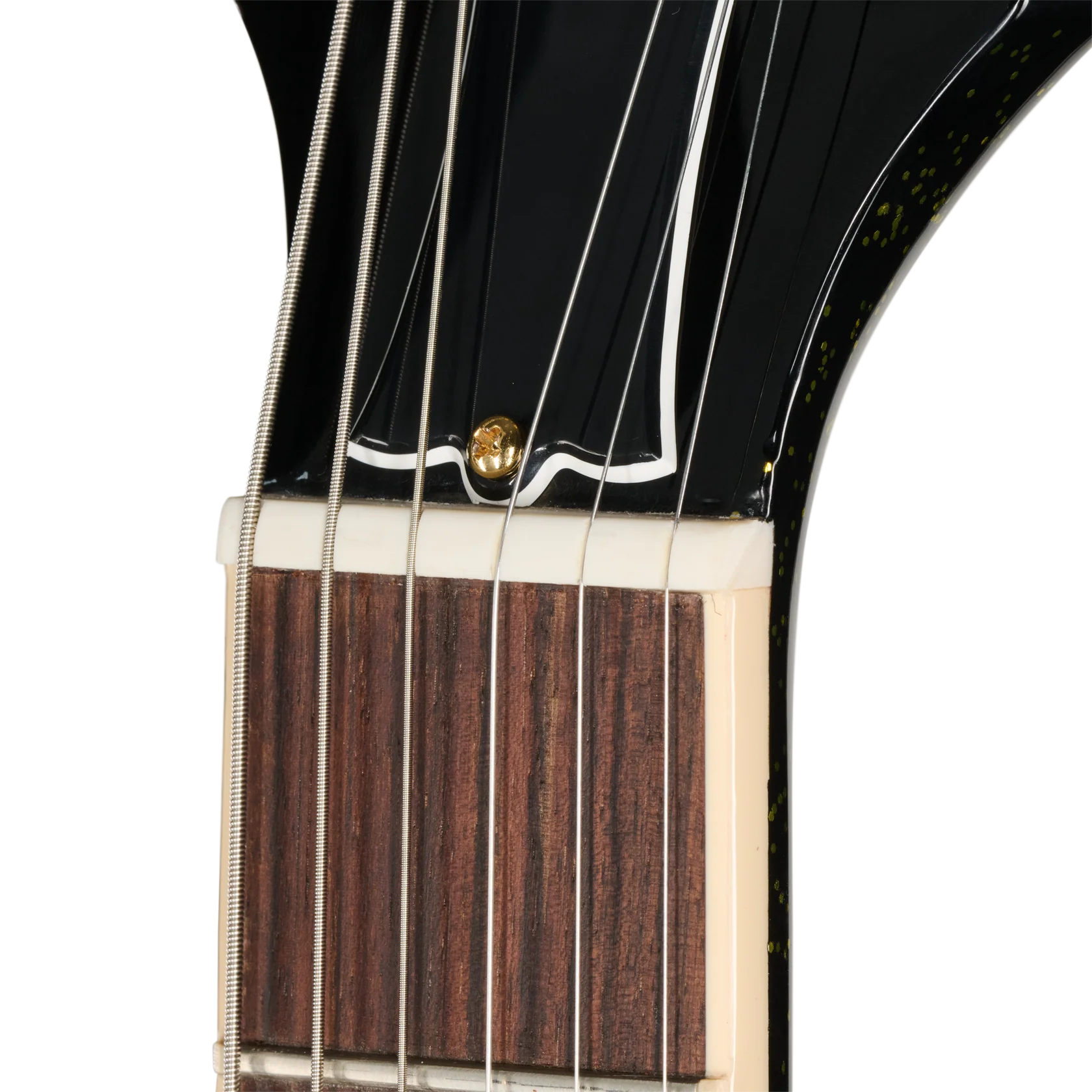 Đàn Guitar Điện Gibson Mod Collection ES335 HH, Rosewood Fingerboard (Nhân) - Việt Music