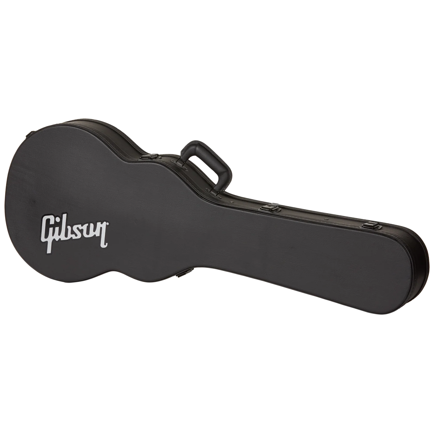 Đàn Guitar Điện Gibson Mod Collection Les Paul Standard 60s HH, Rosewood Fingerboard (Nhân) - Việt Music