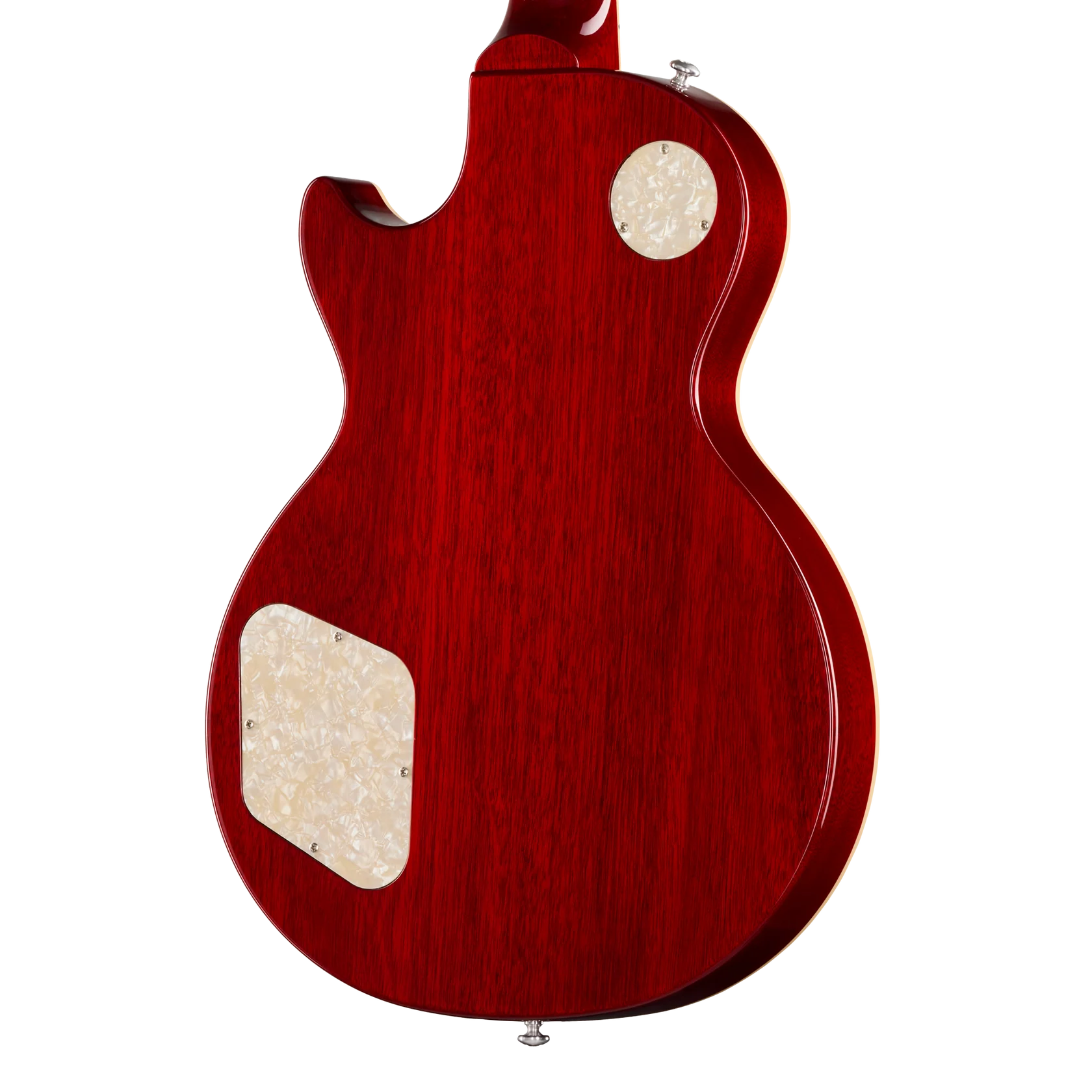 Đàn Guitar Điện Gibson Mod Collection Les Paul Standard 60s HH, Rosewood Fingerboard (Nhân) - Việt Music