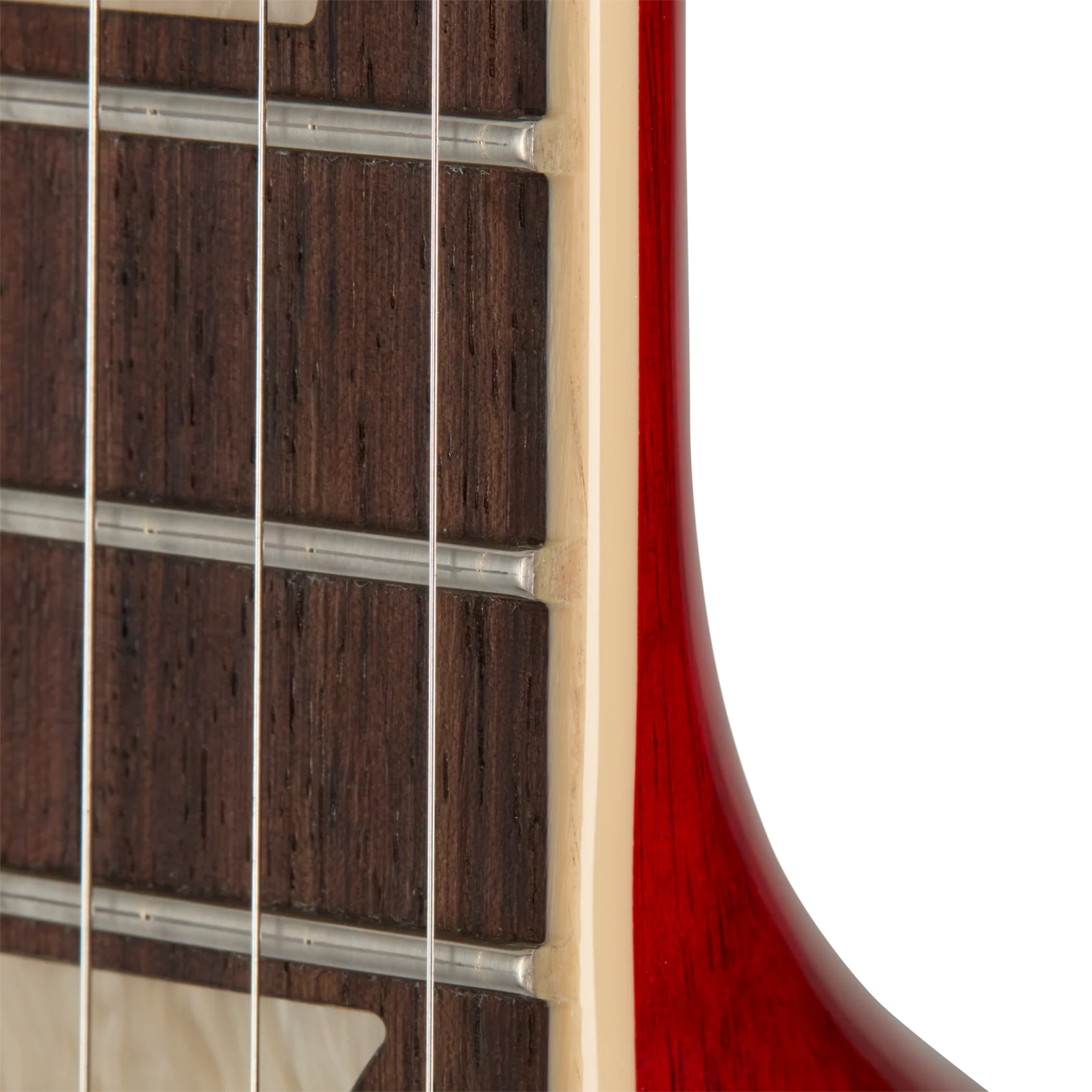 Đàn Guitar Điện Gibson Mod Collection Les Paul Standard 60s HH, Rosewood Fingerboard (Nhân) - Việt Music