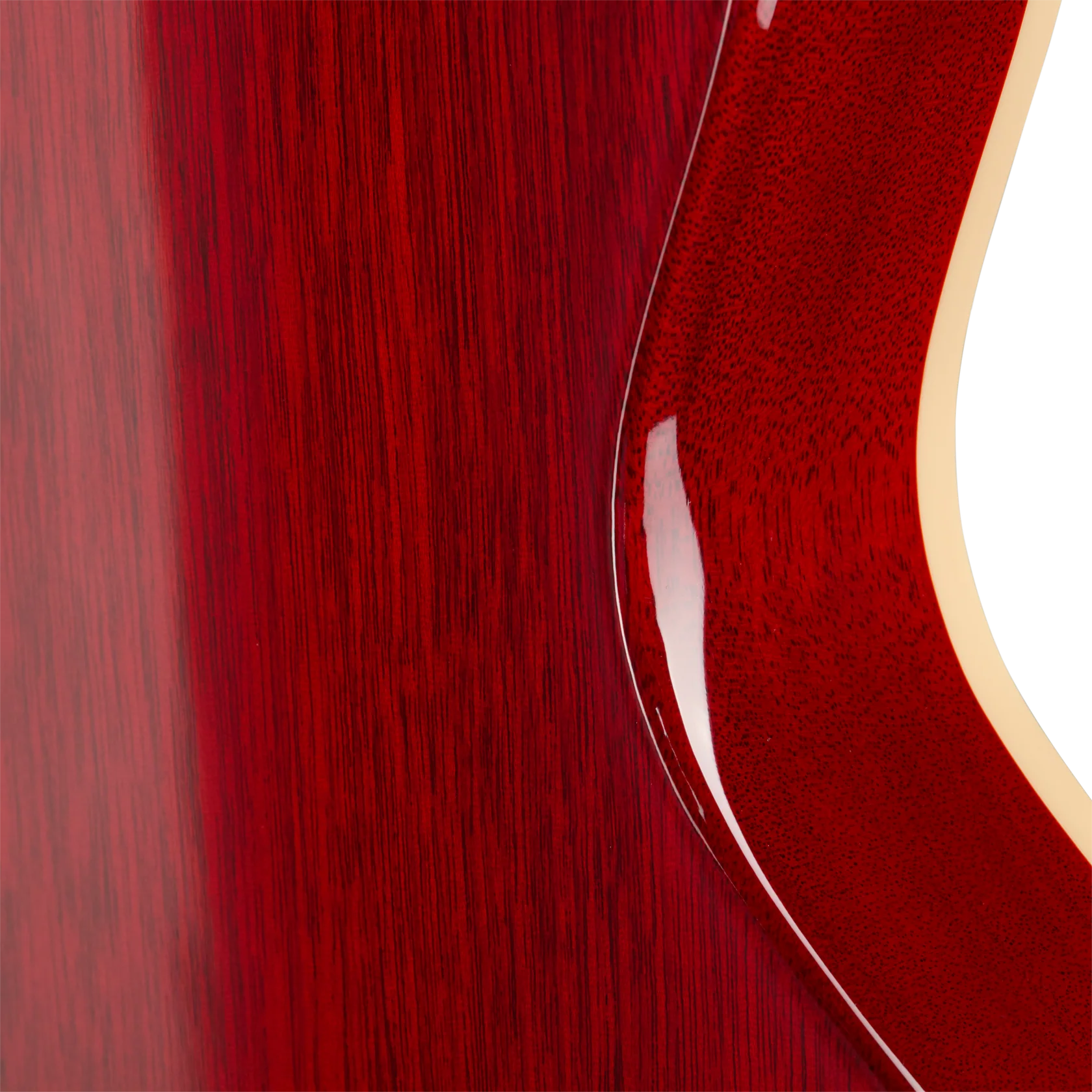 Đàn Guitar Điện Gibson Mod Collection Les Paul Standard 60s HH, Rosewood Fingerboard (Nhân) - Việt Music