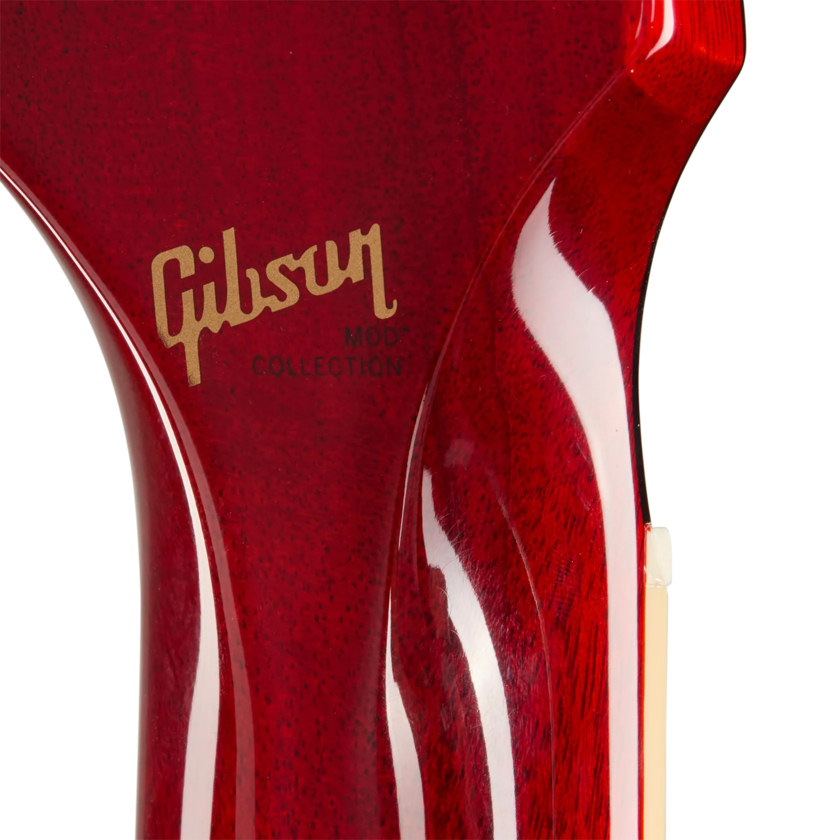 Đàn Guitar Điện Gibson Mod Collection Les Paul Standard 60s HH, Rosewood Fingerboard (Nhân) - Việt Music