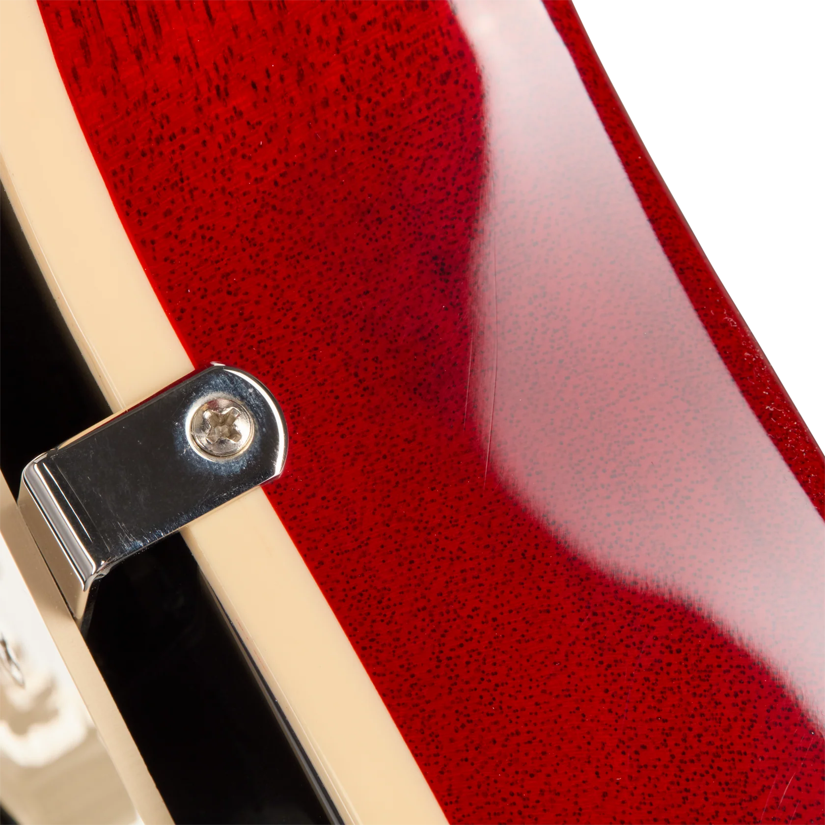 Đàn Guitar Điện Gibson Mod Collection Les Paul Standard 60s HH, Rosewood Fingerboard (Nhân) - Việt Music