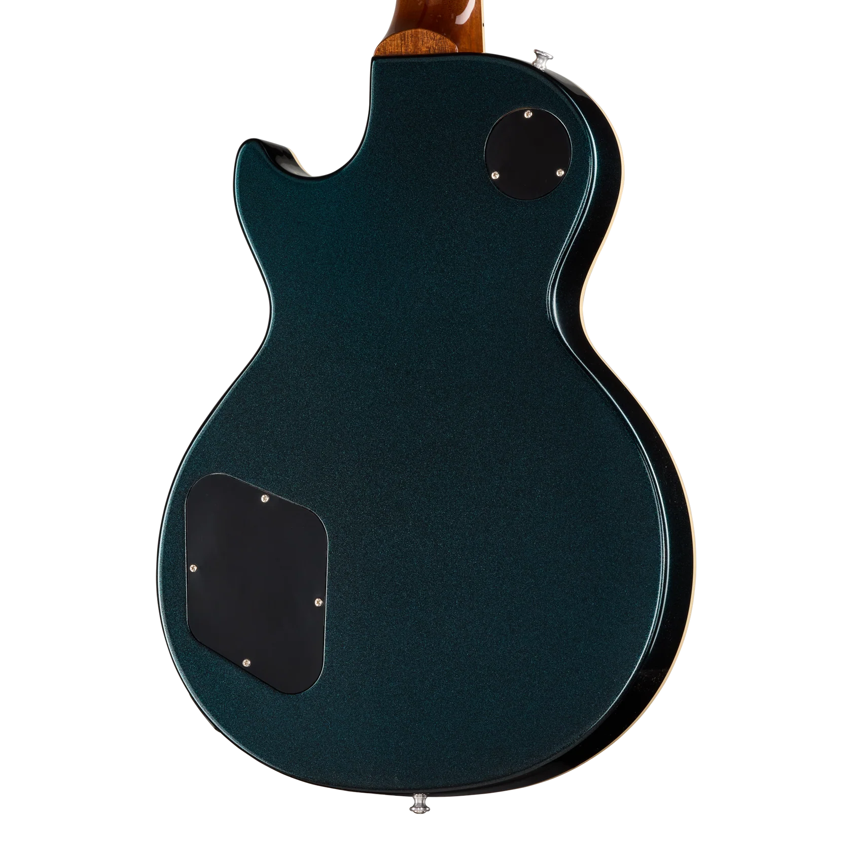 Đàn Guitar Điện Gibson Mod Collection Les Paul Standard 50s HH, Rosewood Fingerboard (Nhân) - Việt Music