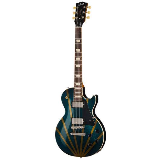 Đàn Guitar Điện Gibson Mod Collection Les Paul Standard 50s HH, Rosewood Fingerboard (Nhân) - Việt Music
