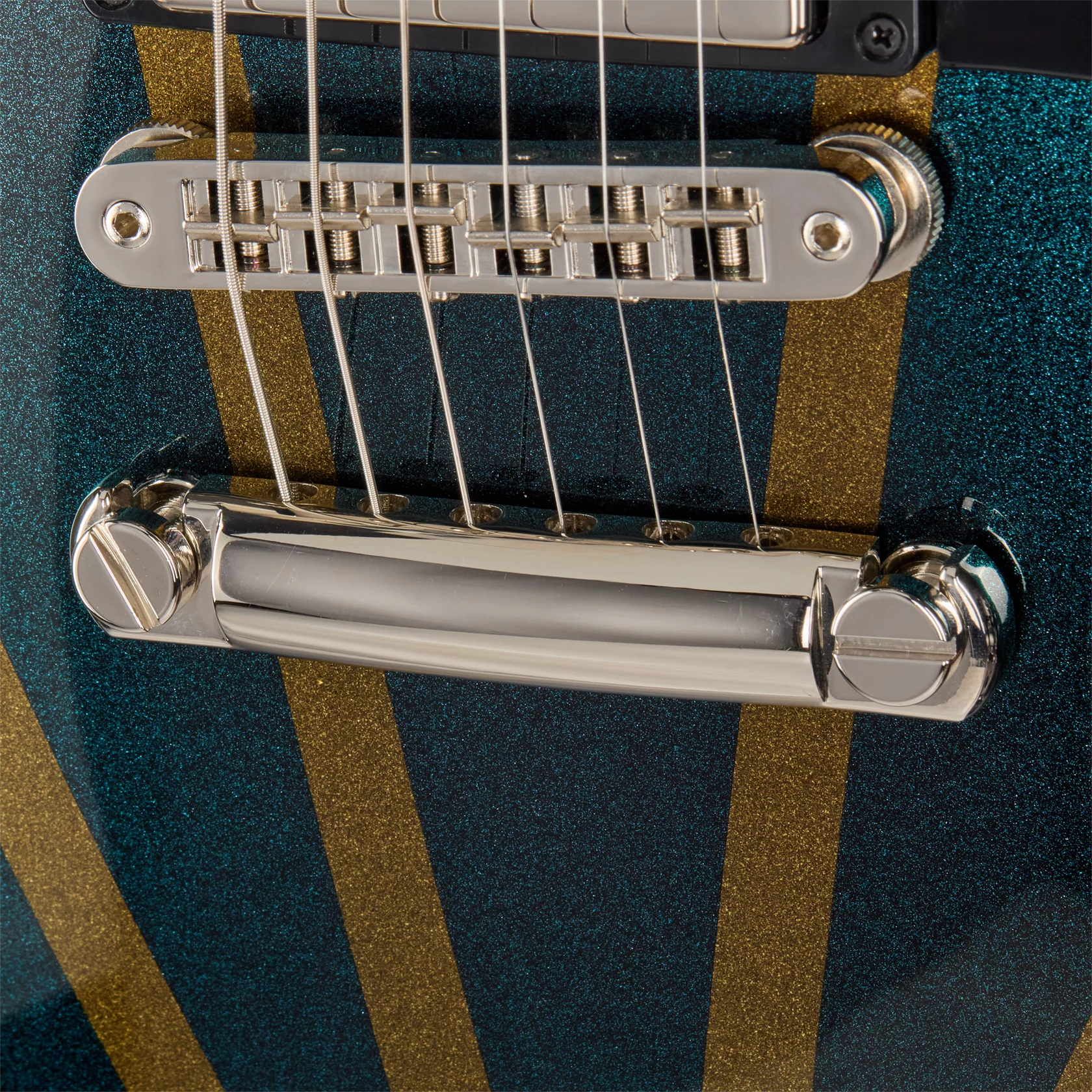 Đàn Guitar Điện Gibson Mod Collection Les Paul Standard 50s HH, Rosewood Fingerboard (Nhân) - Việt Music