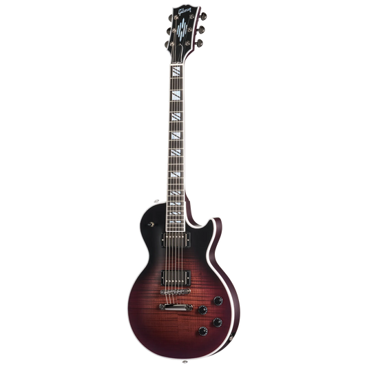 Đàn Guitar Điện Gibson Mod Collection Les Paul Supreme HH, Ebony Fingerboard - Việt Music
