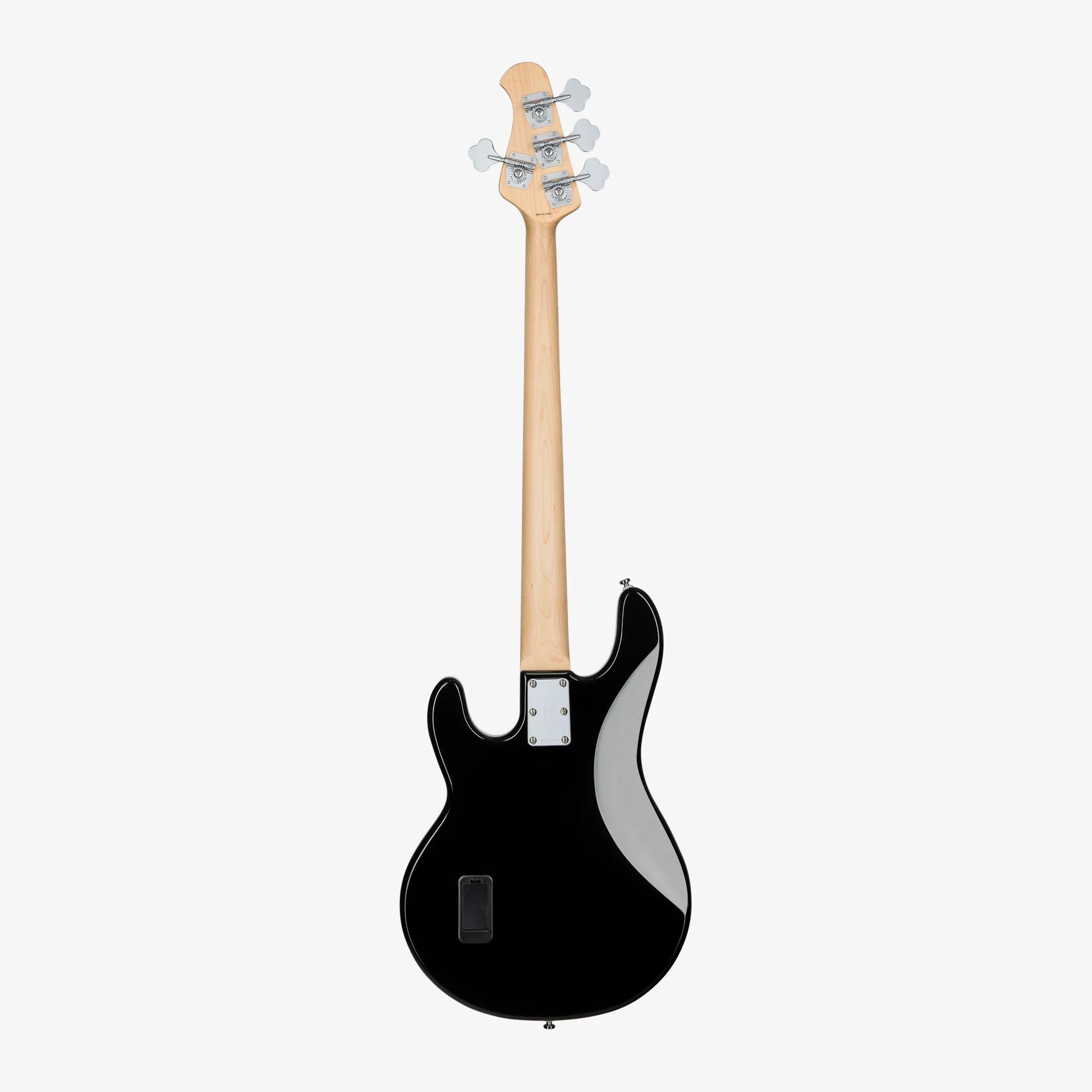 Đàn Guitar Bass Sterling By Music Man SUB Series StingRay H, Maple Fingerboard - 4 Strings - Việt Music
