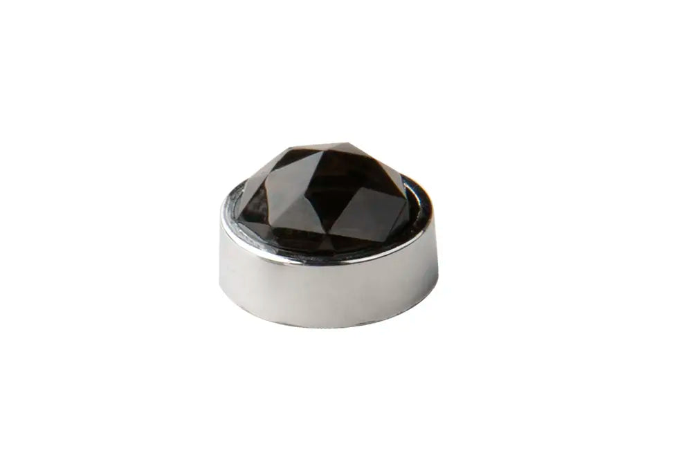 Nắp Tán Xạ RockBoard by Warwick Jewel LED Damper - Việt Music