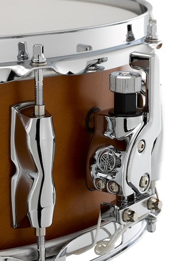 Trống Snare Yamaha RBS1480