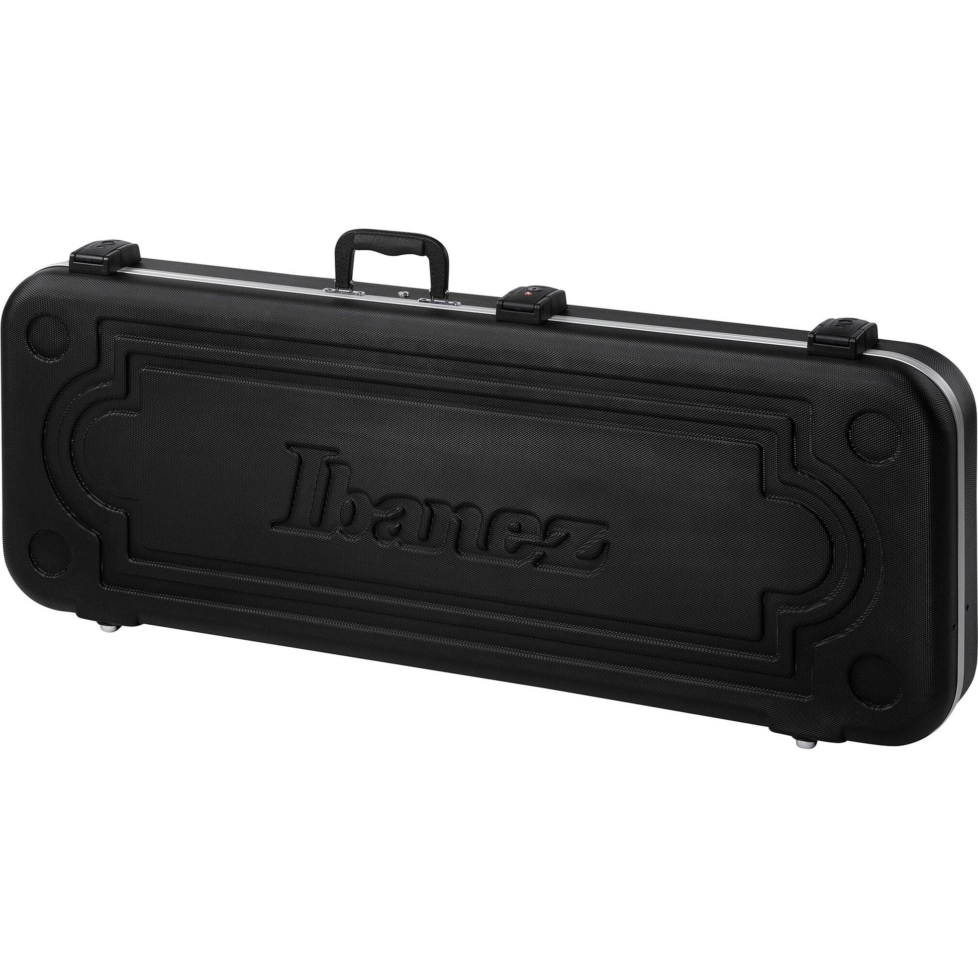 Đàn Guitar Điện Ibanez RG5320R HH, Rosewood Fingerboard - Việt Music