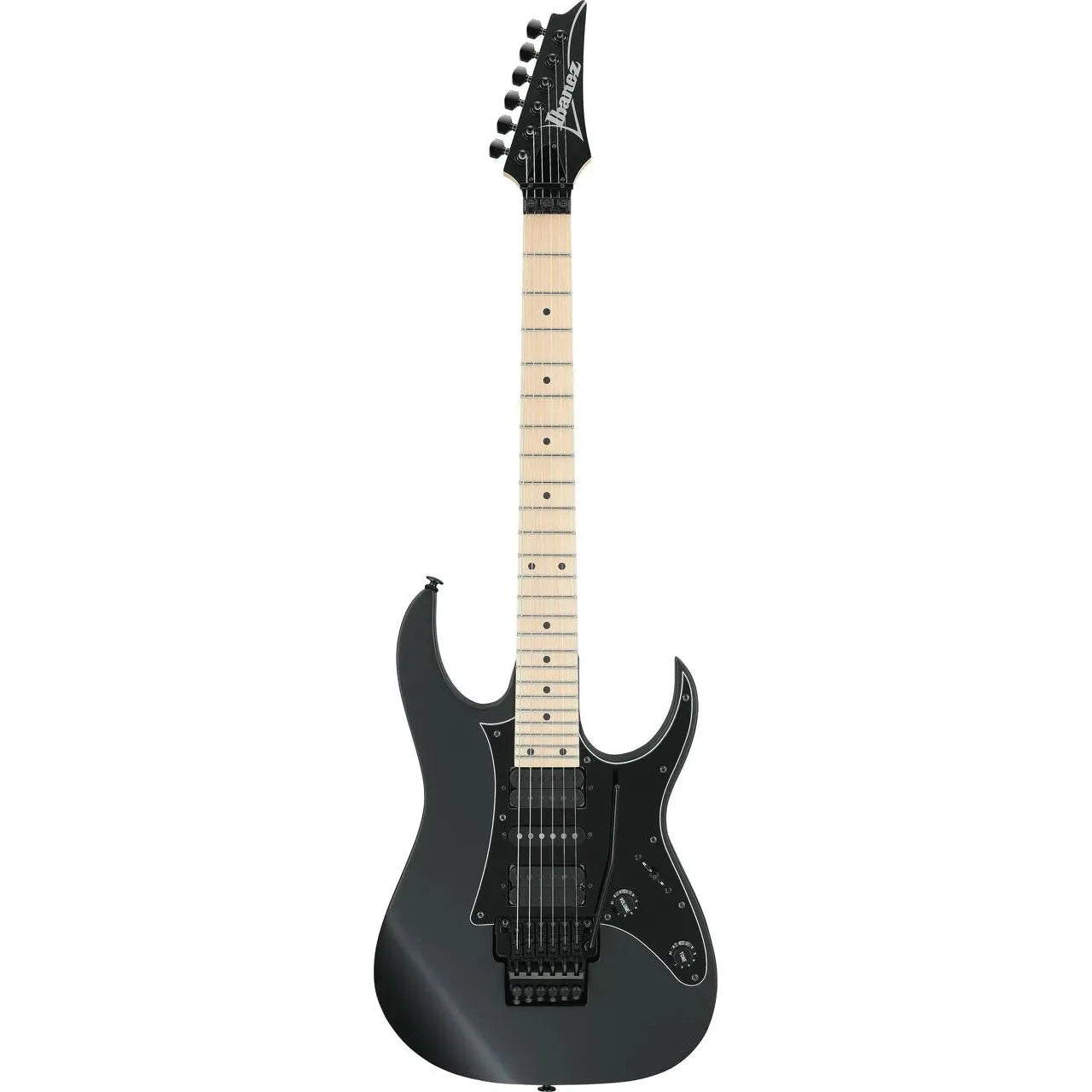 Đàn Guitar Điện Ibanez RG550 HSH, Maple Fingerboard - Việt Music