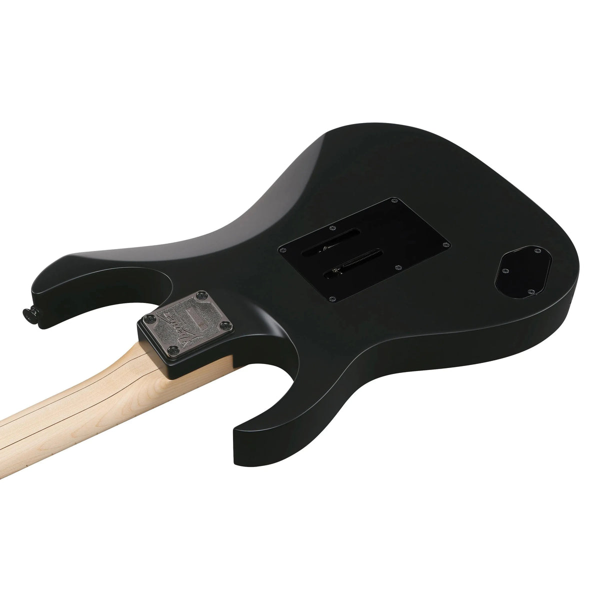 Đàn Guitar Điện Ibanez RG550 HSH, Maple Fingerboard - Việt Music