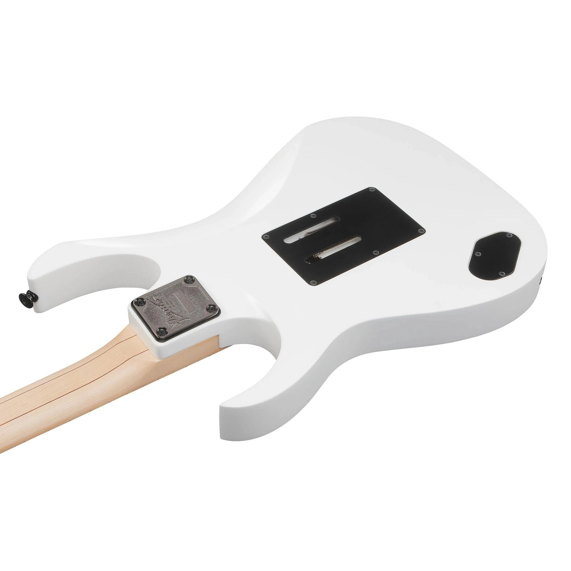 Đàn Guitar Điện Ibanez RG550 HSH, Maple Fingerboard - Việt Music